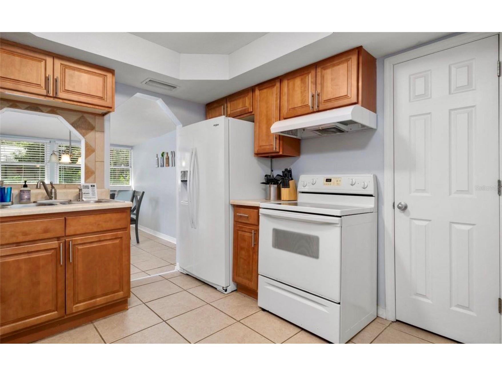 3018 Arlington Street Sarasota FL 34239 A4689348 image6