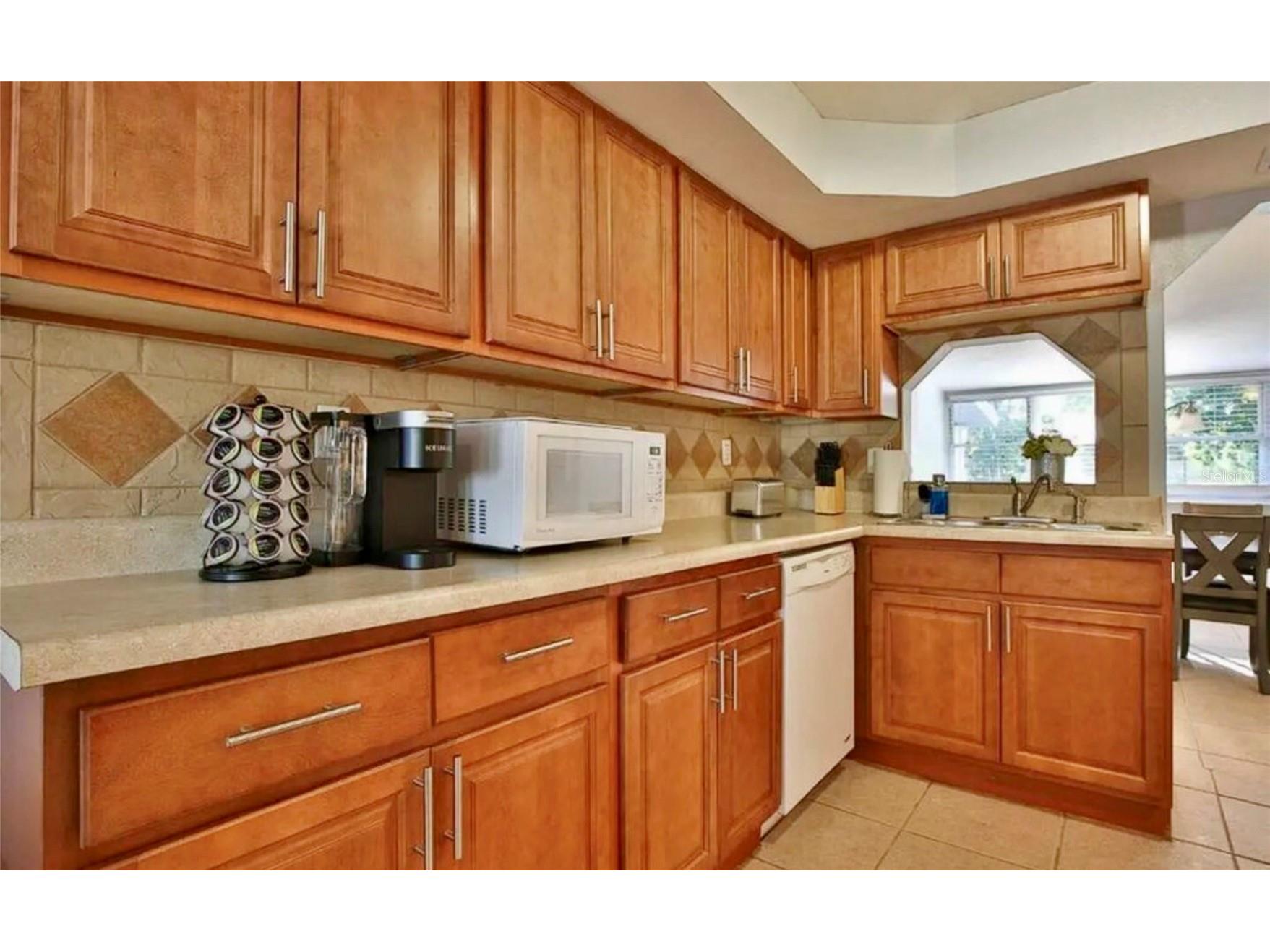 3018 Arlington Street Sarasota FL 34239 A4689348 image7
