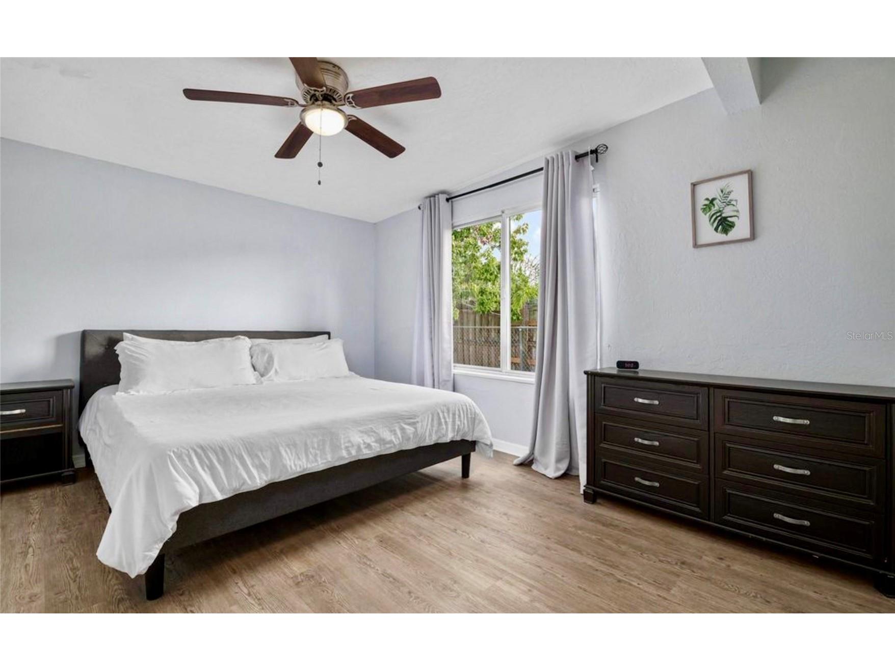 3018 Arlington Street Sarasota FL 34239 A4689348 image9