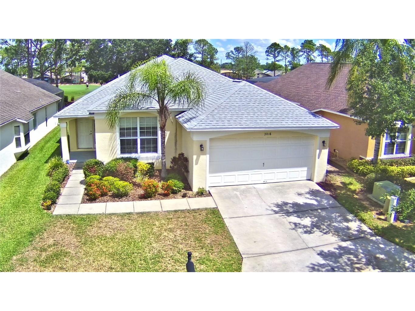 3018 Barbados Lane Haines City FL 33844 P4925428 image1