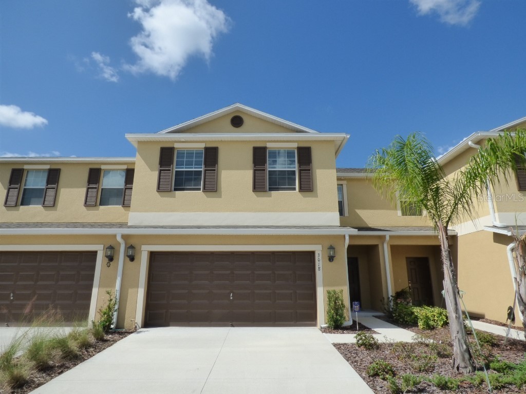 3018 Bargate Street Orlando FL 32824 O6010750 image1