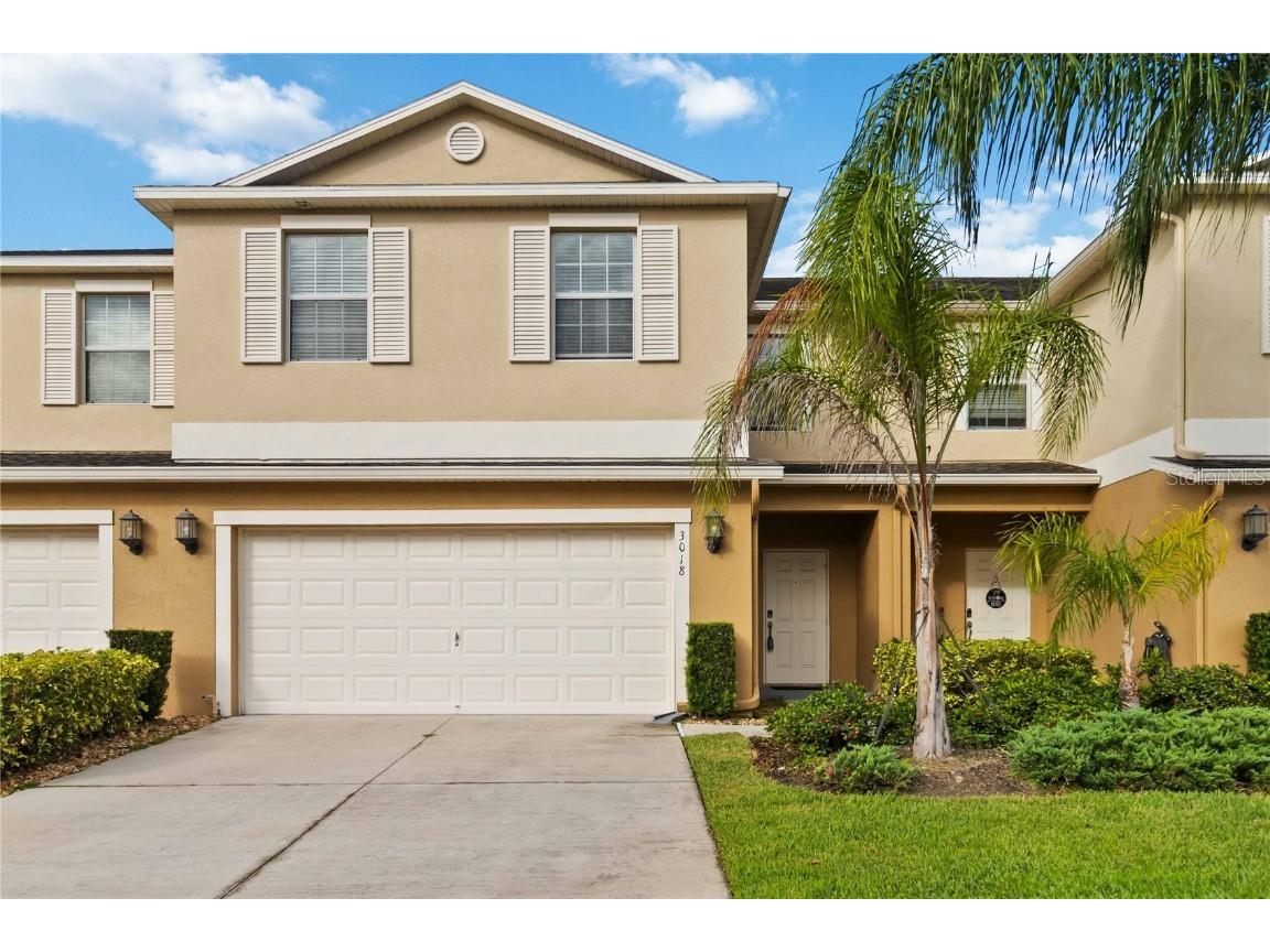 3018 Bargate Street Orlando FL 32824 O6345341 image1