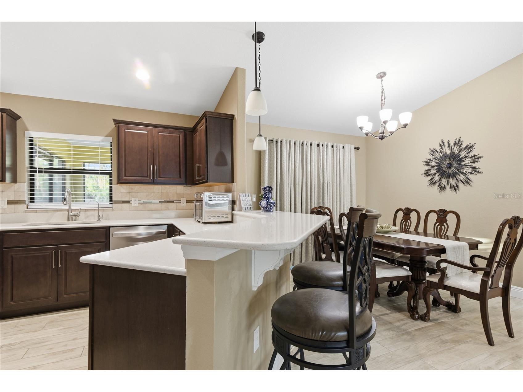 3018 Barry Road North Port FL 34286 C7520858 image10