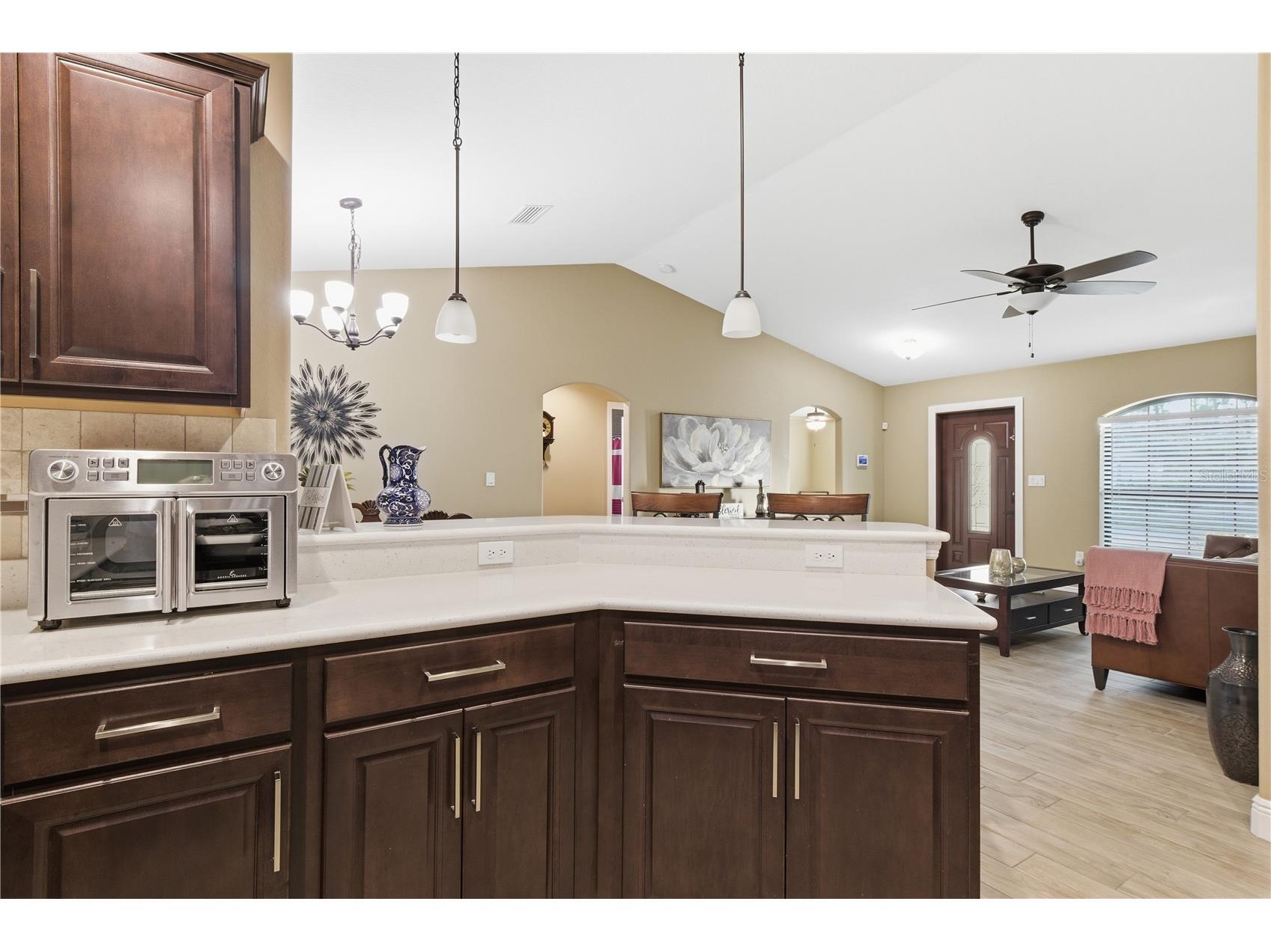 3018 Barry Road North Port FL 34286 C7520858 image11