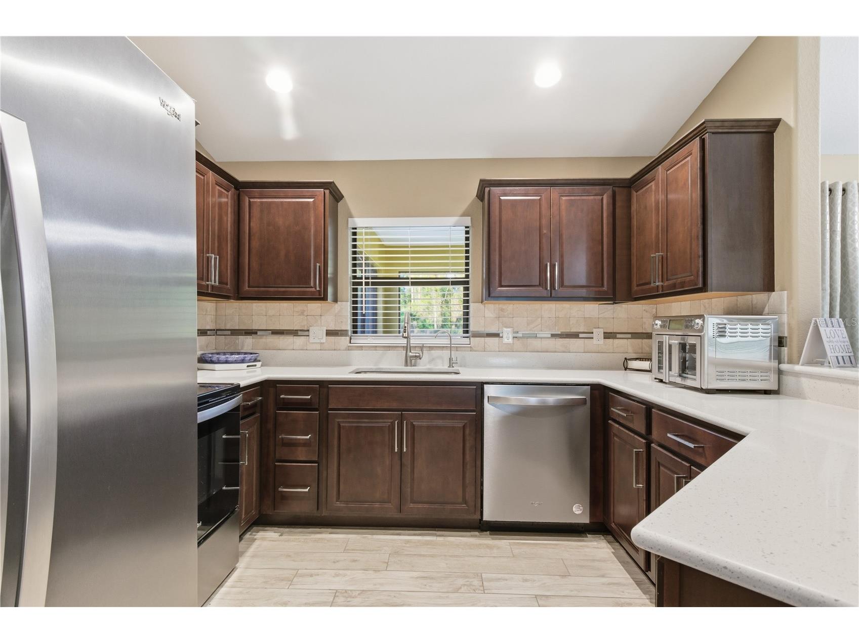 3018 Barry Road North Port FL 34286 C7520858 image12
