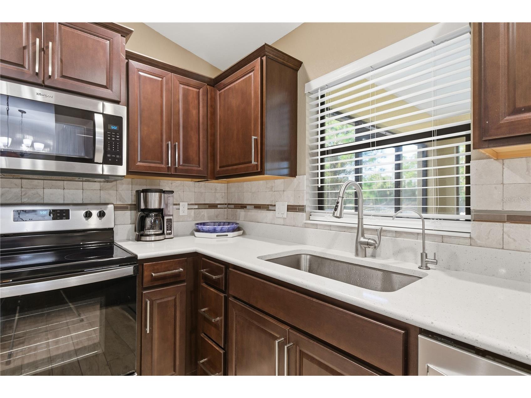 3018 Barry Road North Port FL 34286 C7520858 image13