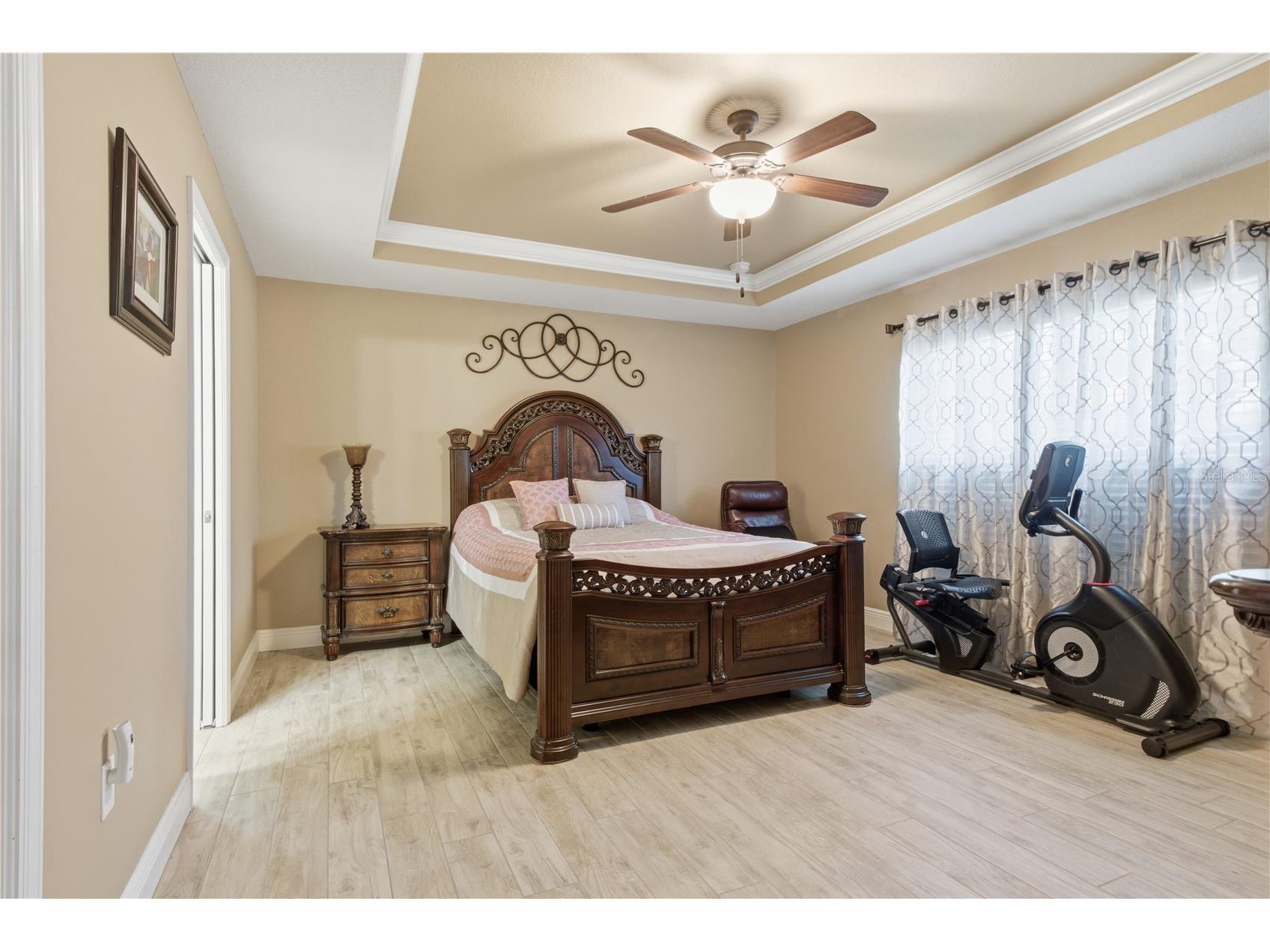 3018 Barry Road North Port FL 34286 C7520858 image14