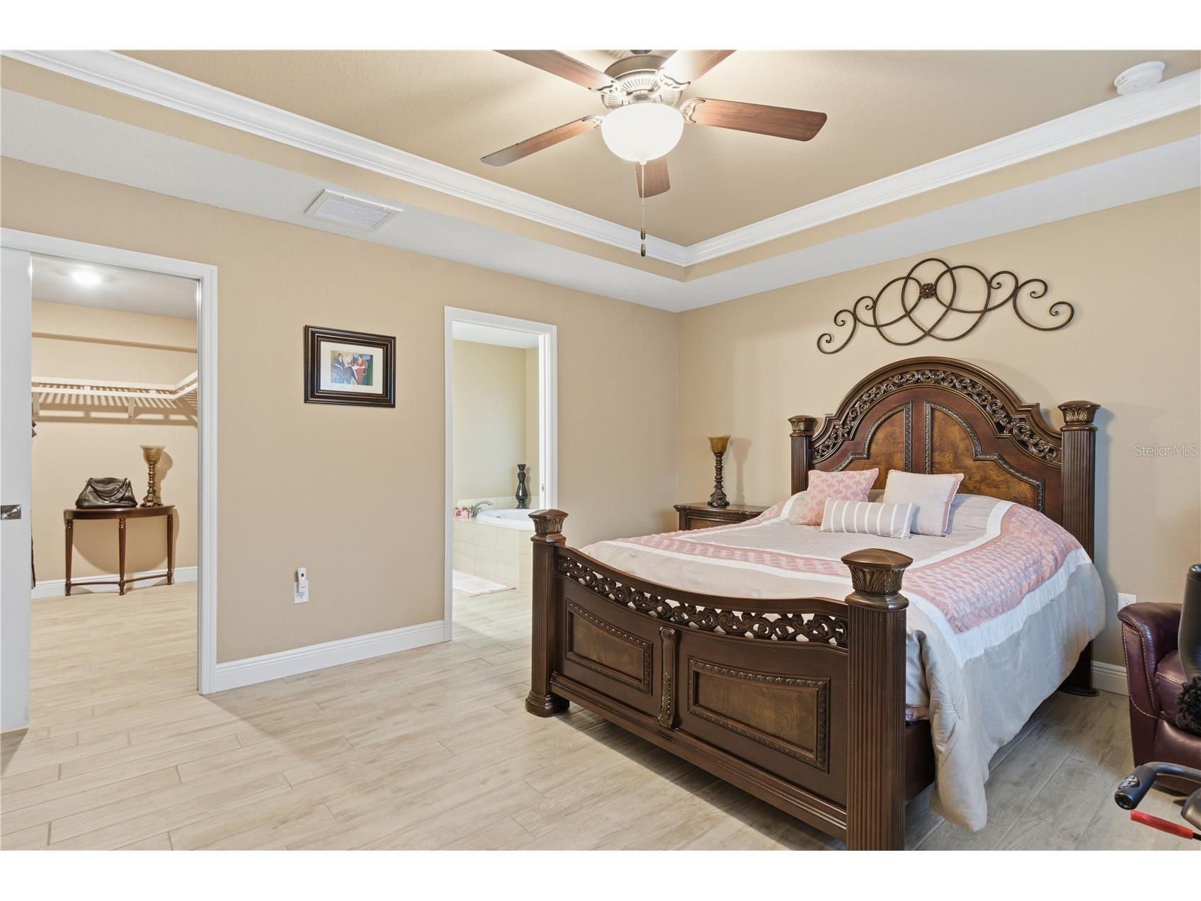3018 Barry Road North Port FL 34286 C7520858 image15