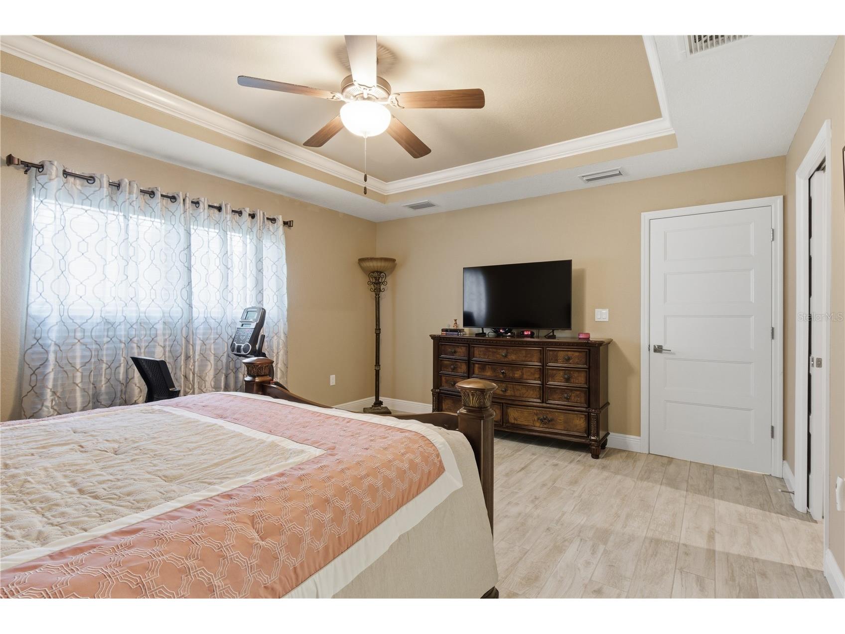 3018 Barry Road North Port FL 34286 C7520858 image16