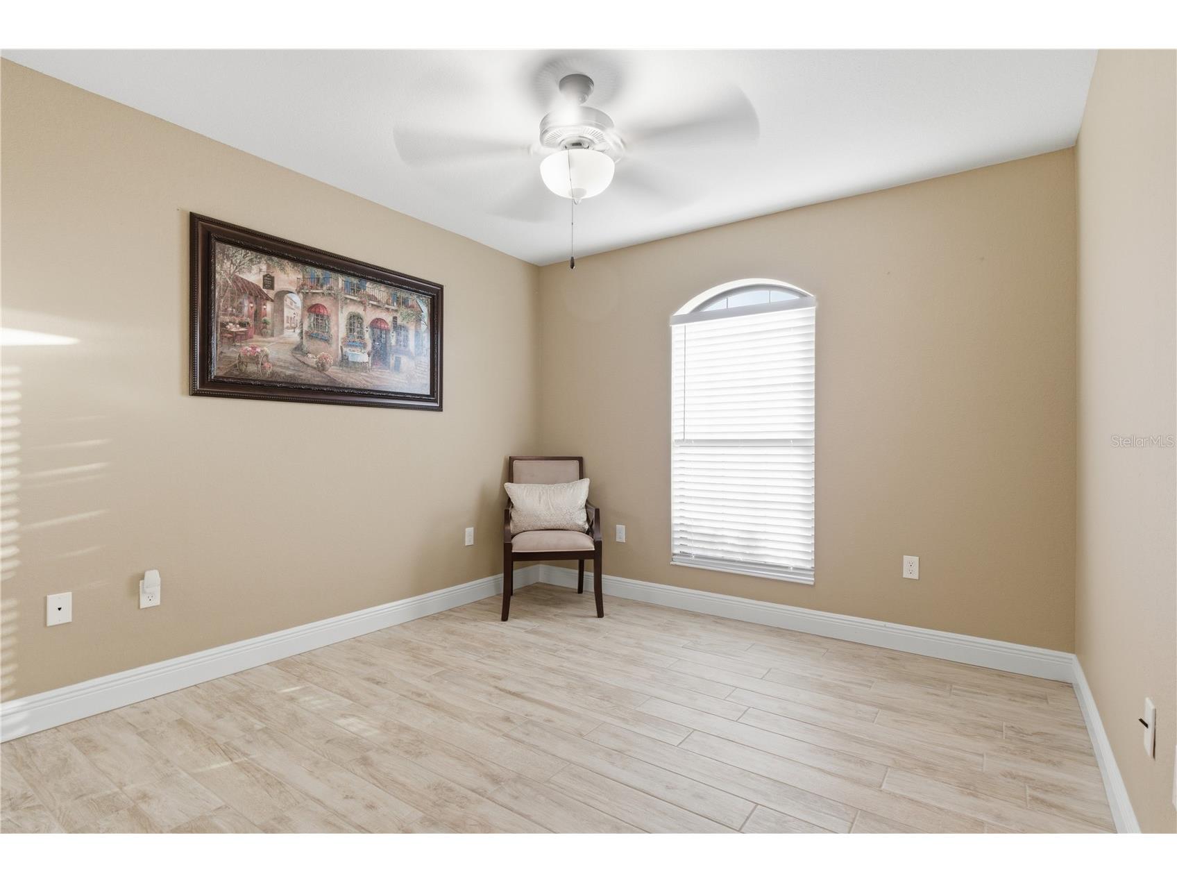 3018 Barry Road North Port FL 34286 C7520858 image21