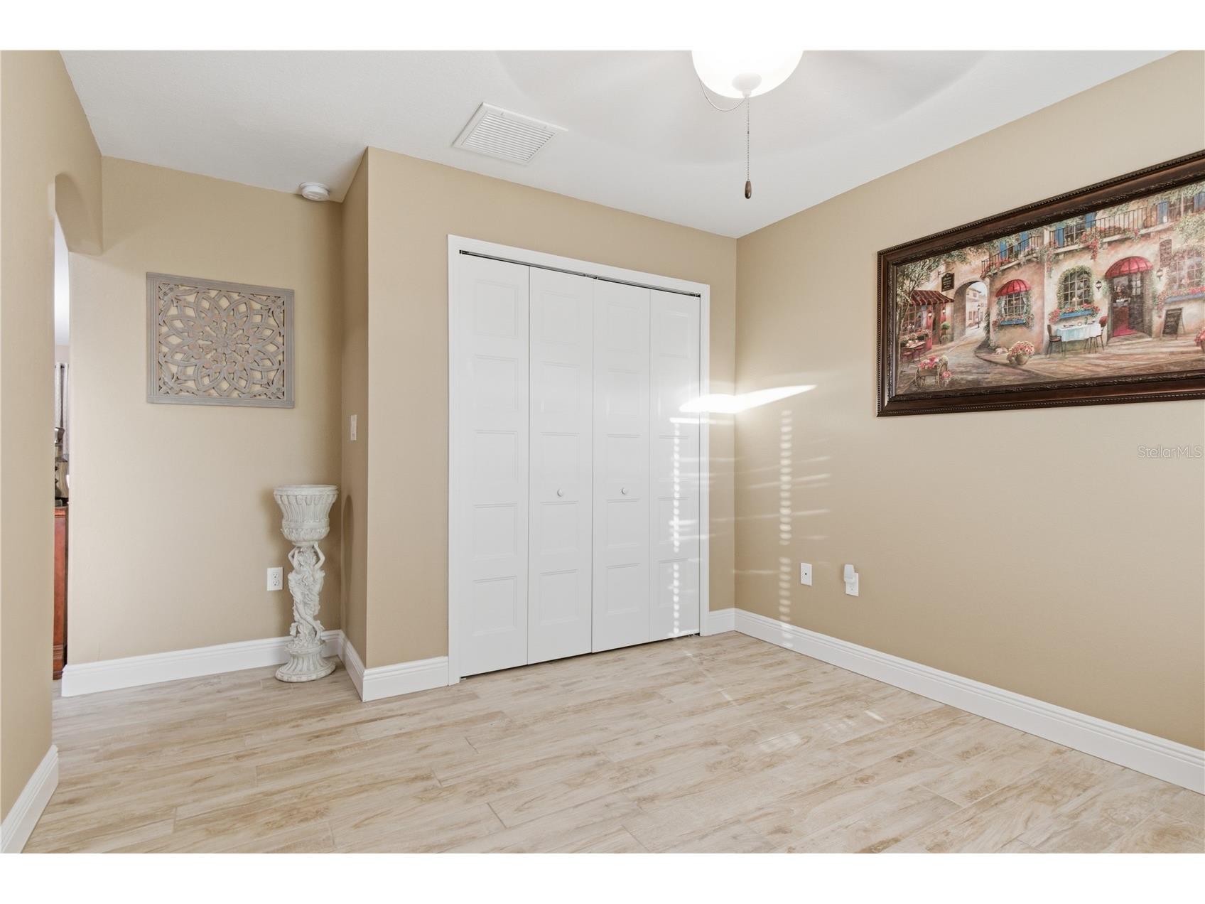 3018 Barry Road North Port FL 34286 C7520858 image22