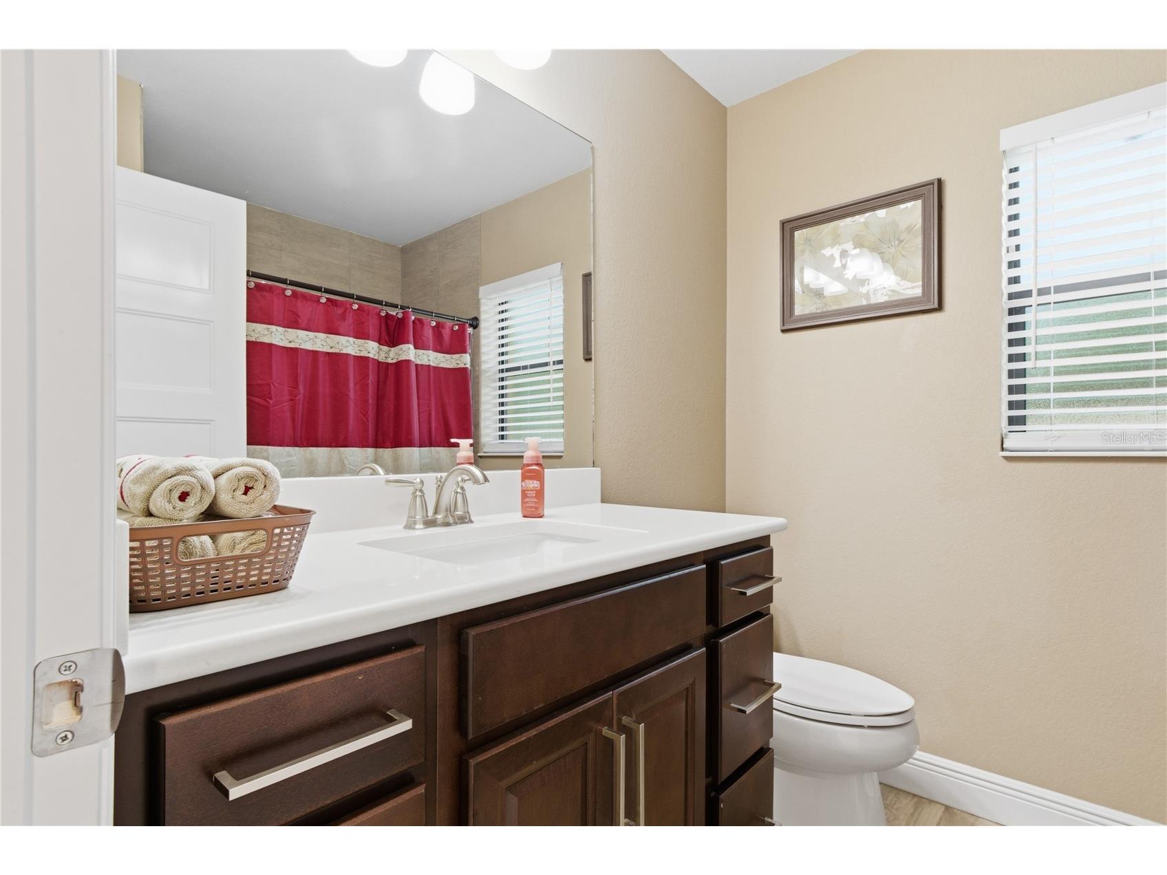 3018 Barry Road North Port FL 34286 C7520858 image23