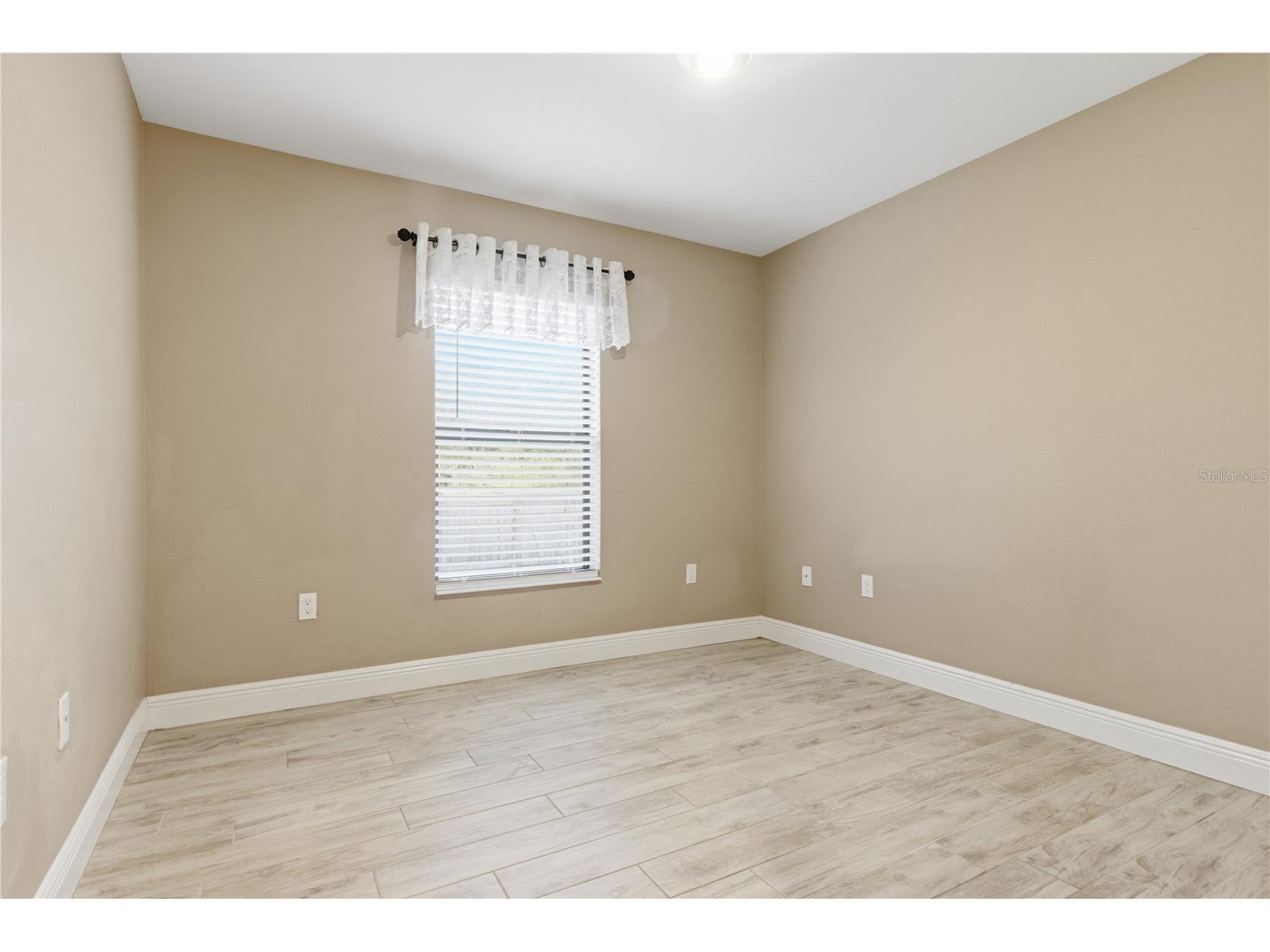 3018 Barry Road North Port FL 34286 C7520858 image25