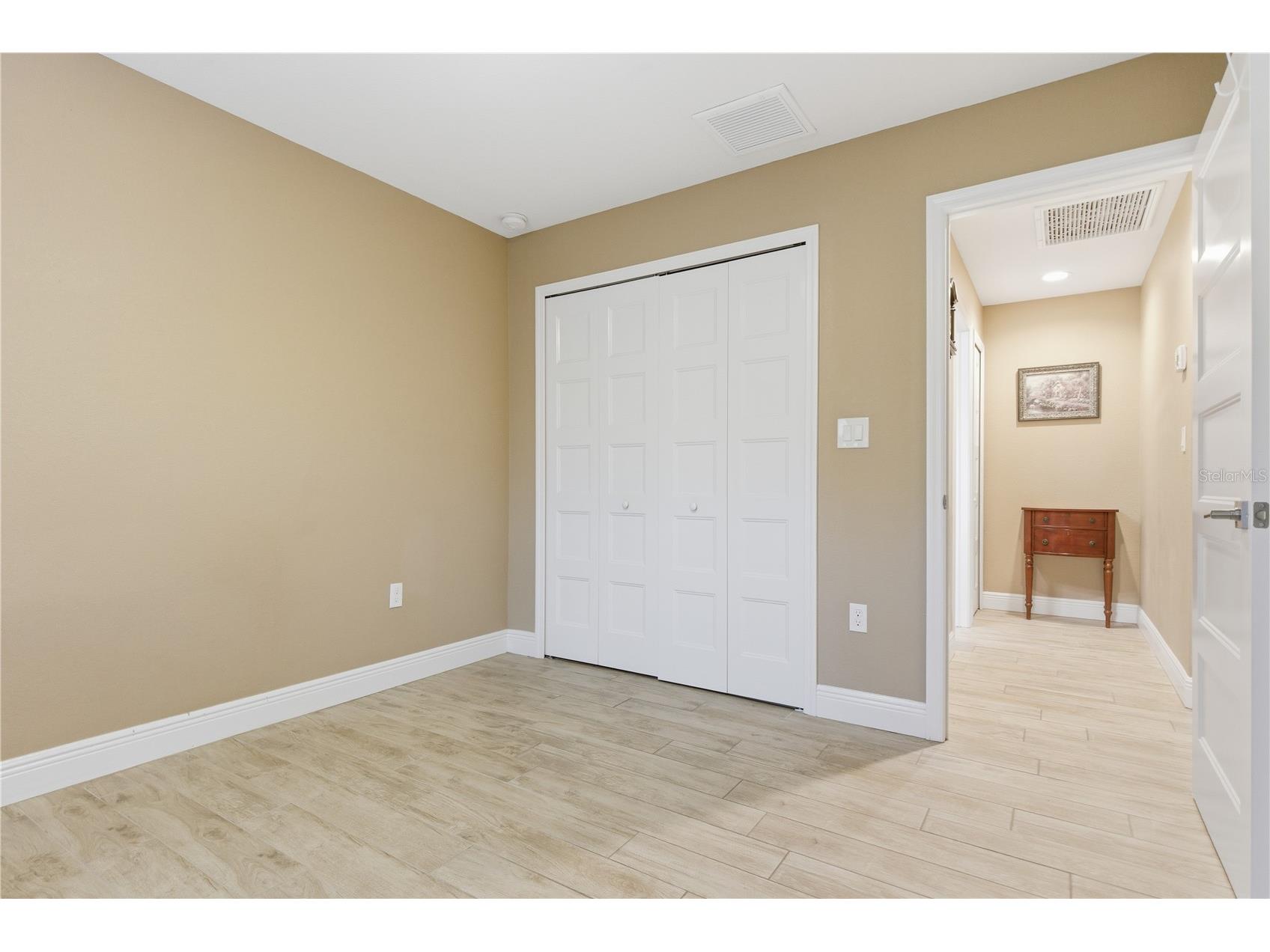 3018 Barry Road North Port FL 34286 C7520858 image26