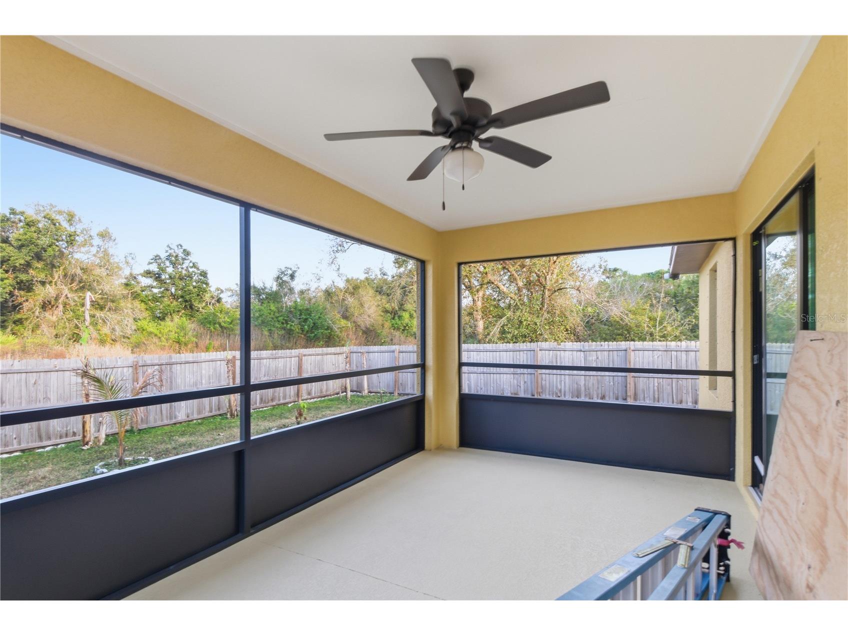 3018 Barry Road North Port FL 34286 C7520858 image29