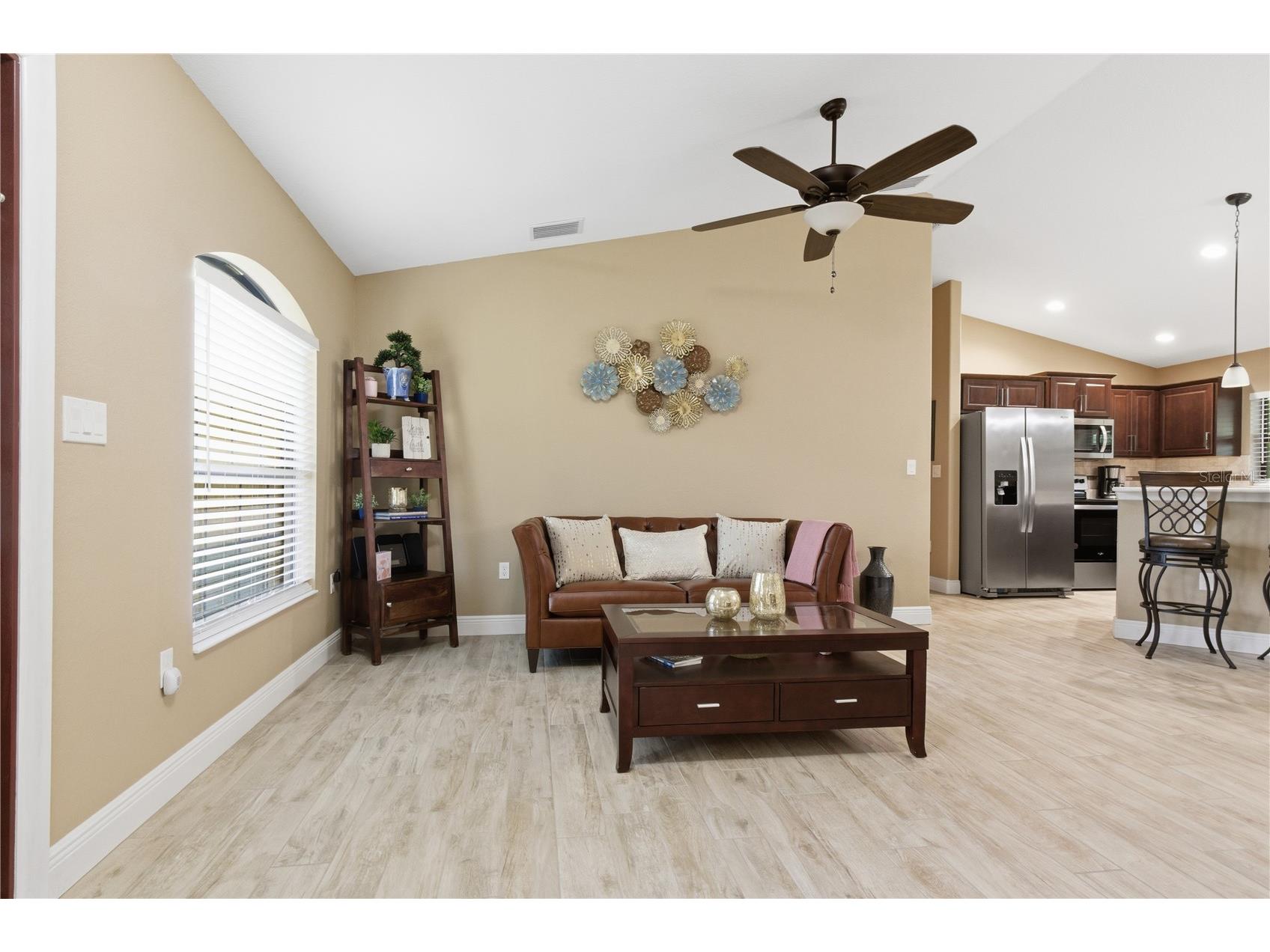 3018 Barry Road North Port FL 34286 C7520858 image3
