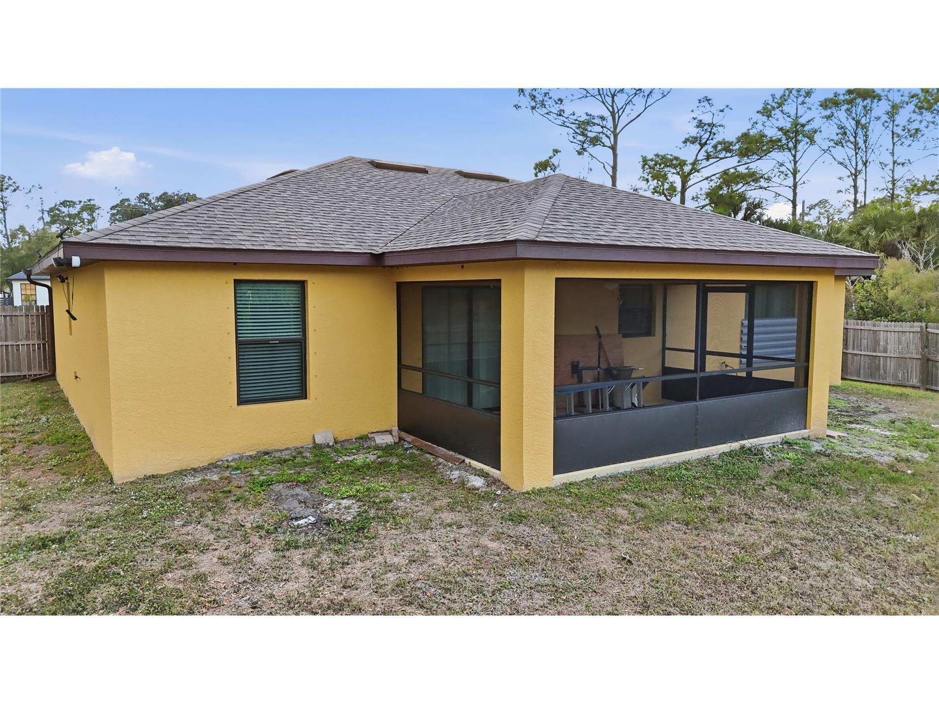 3018 Barry Road North Port FL 34286 C7520858 image30