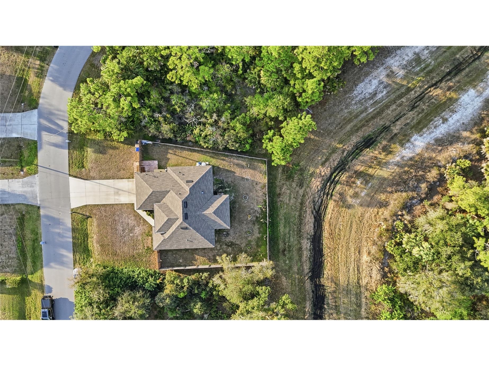3018 Barry Road North Port FL 34286 C7520858 image31