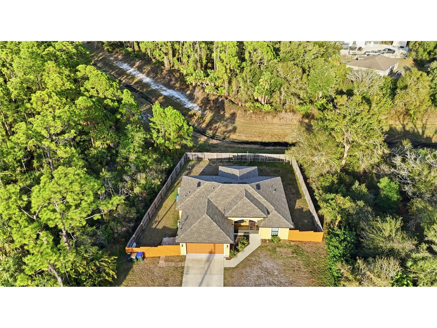 3018 Barry Road North Port FL 34286 C7520858 image32