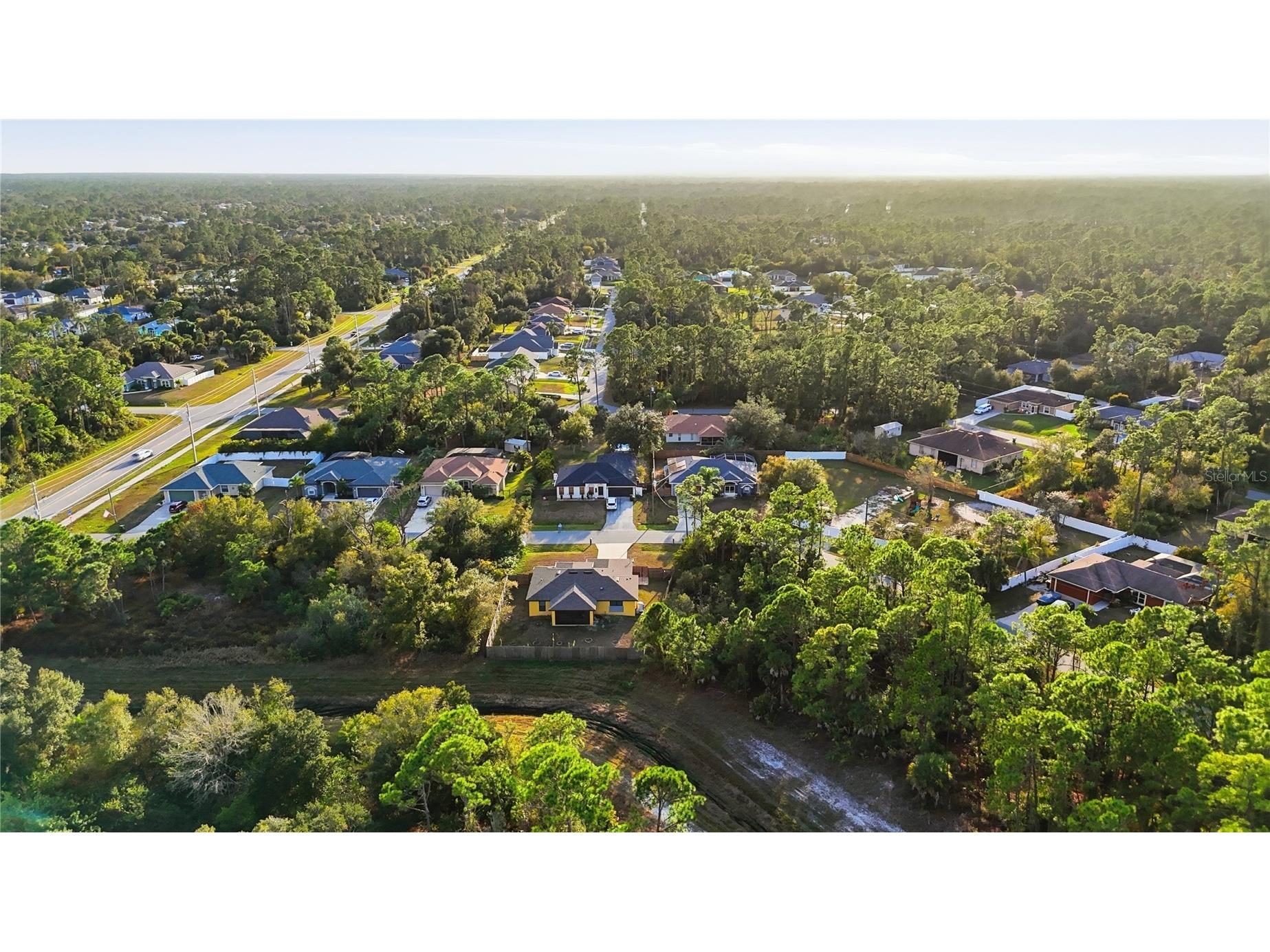 3018 Barry Road North Port FL 34286 C7520858 image34