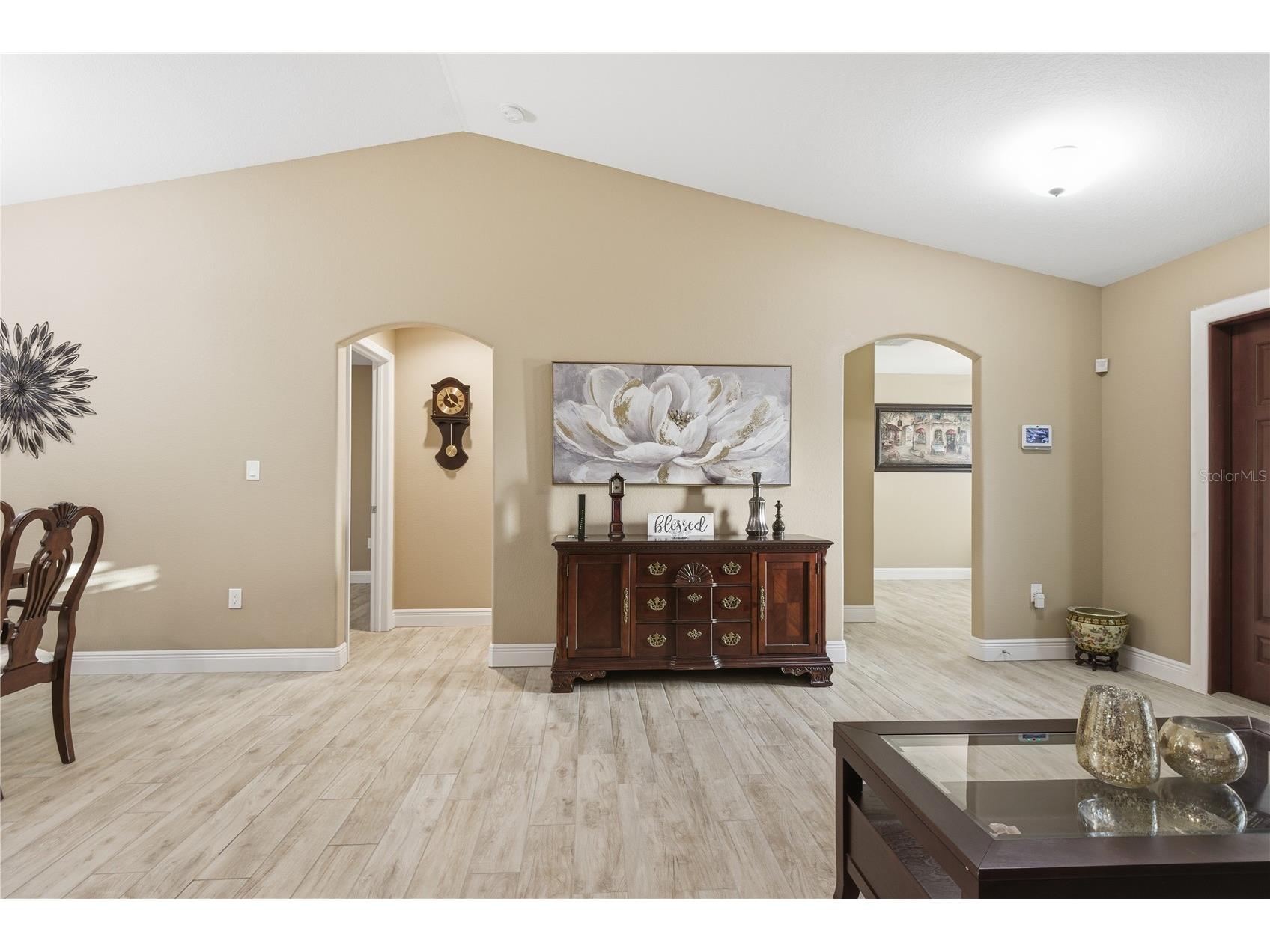 3018 Barry Road North Port FL 34286 C7520858 image4