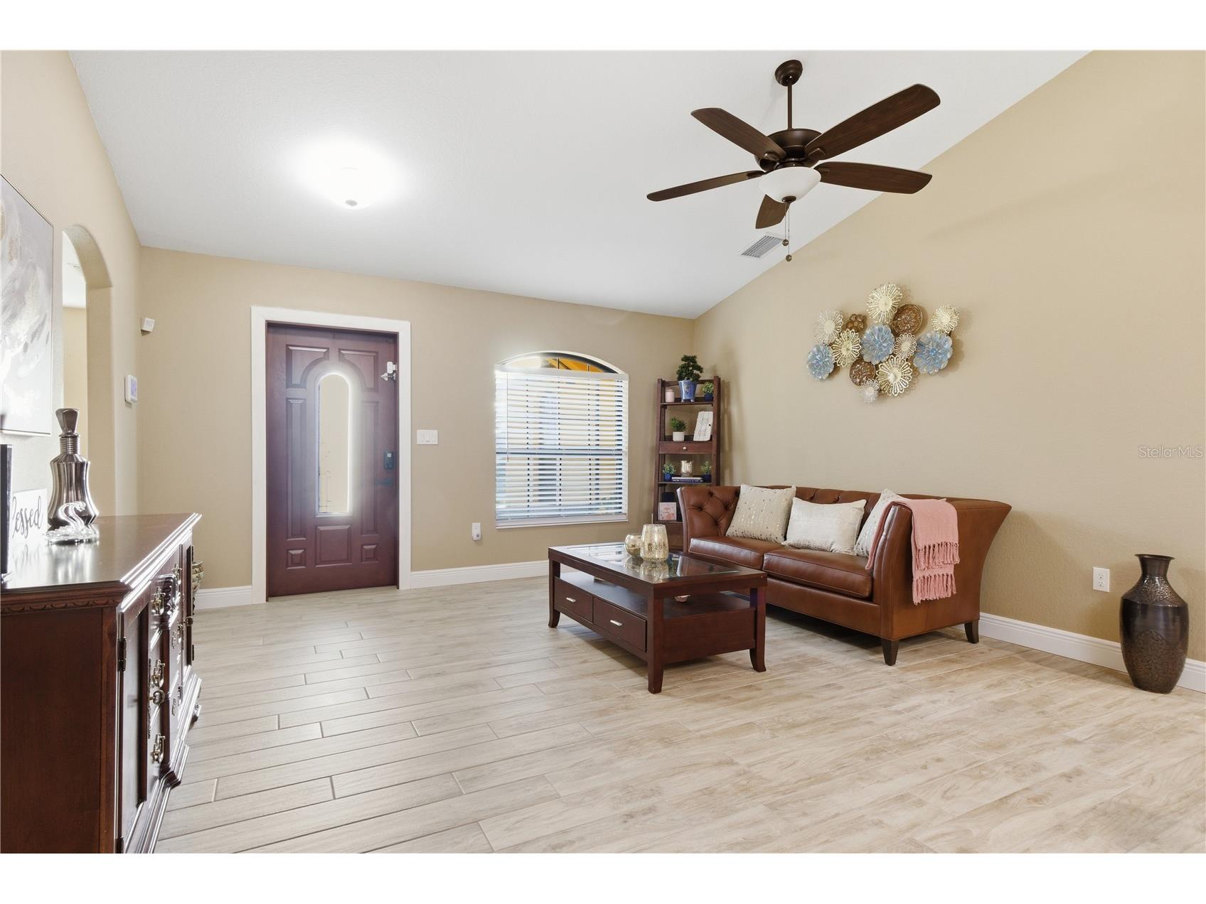 3018 Barry Road North Port FL 34286 C7520858 image6
