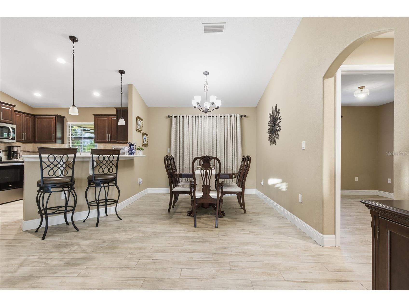 3018 Barry Road North Port FL 34286 C7520858 image7