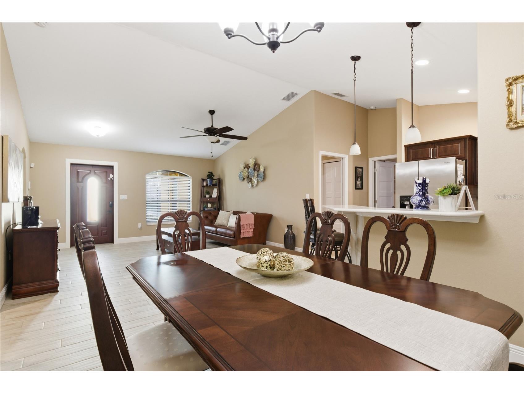 3018 Barry Road North Port FL 34286 C7520858 image8