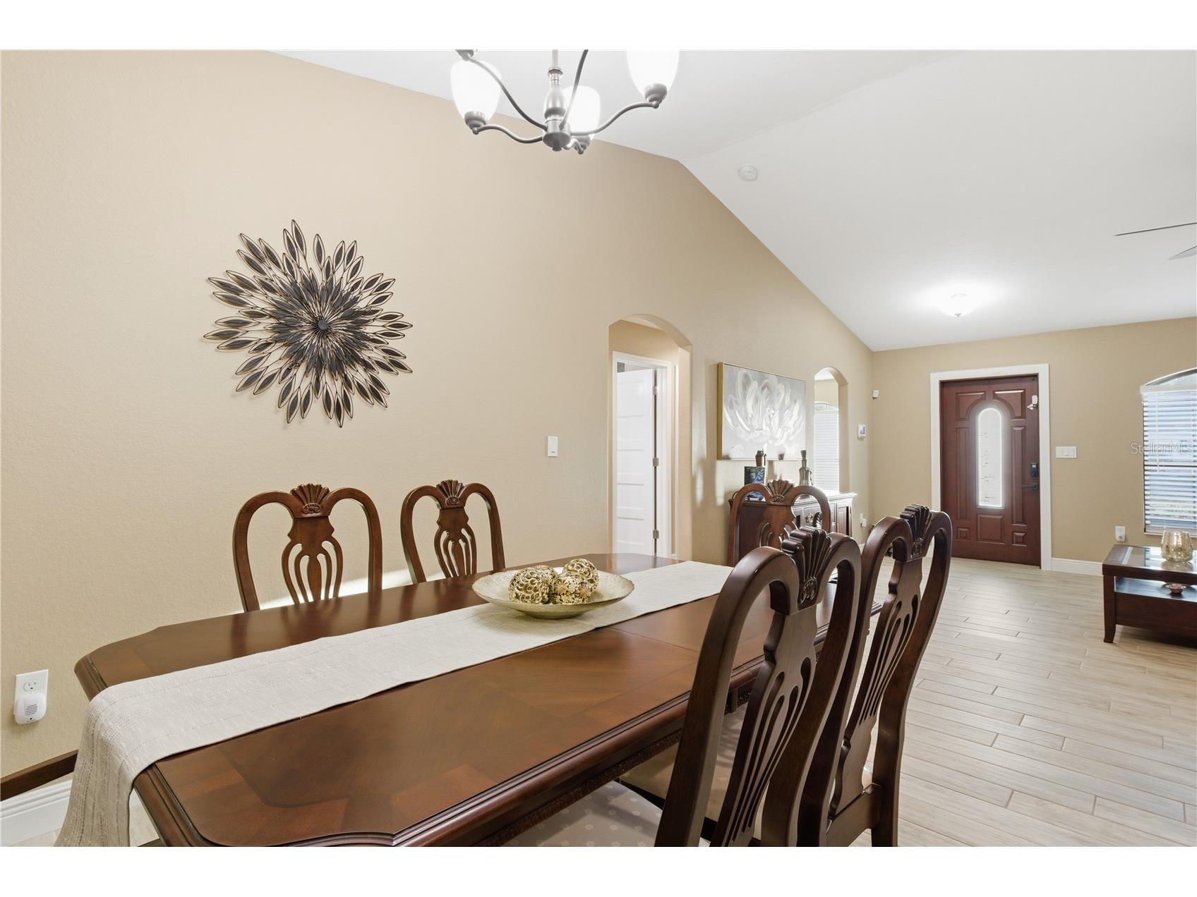 3018 Barry Road North Port FL 34286 C7520858 image9