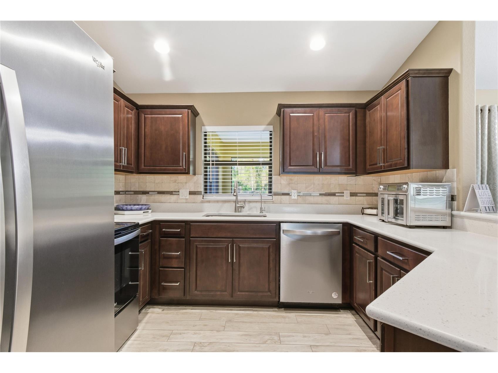 3018 Barry Road North Port FL 34286 O6412751 image11