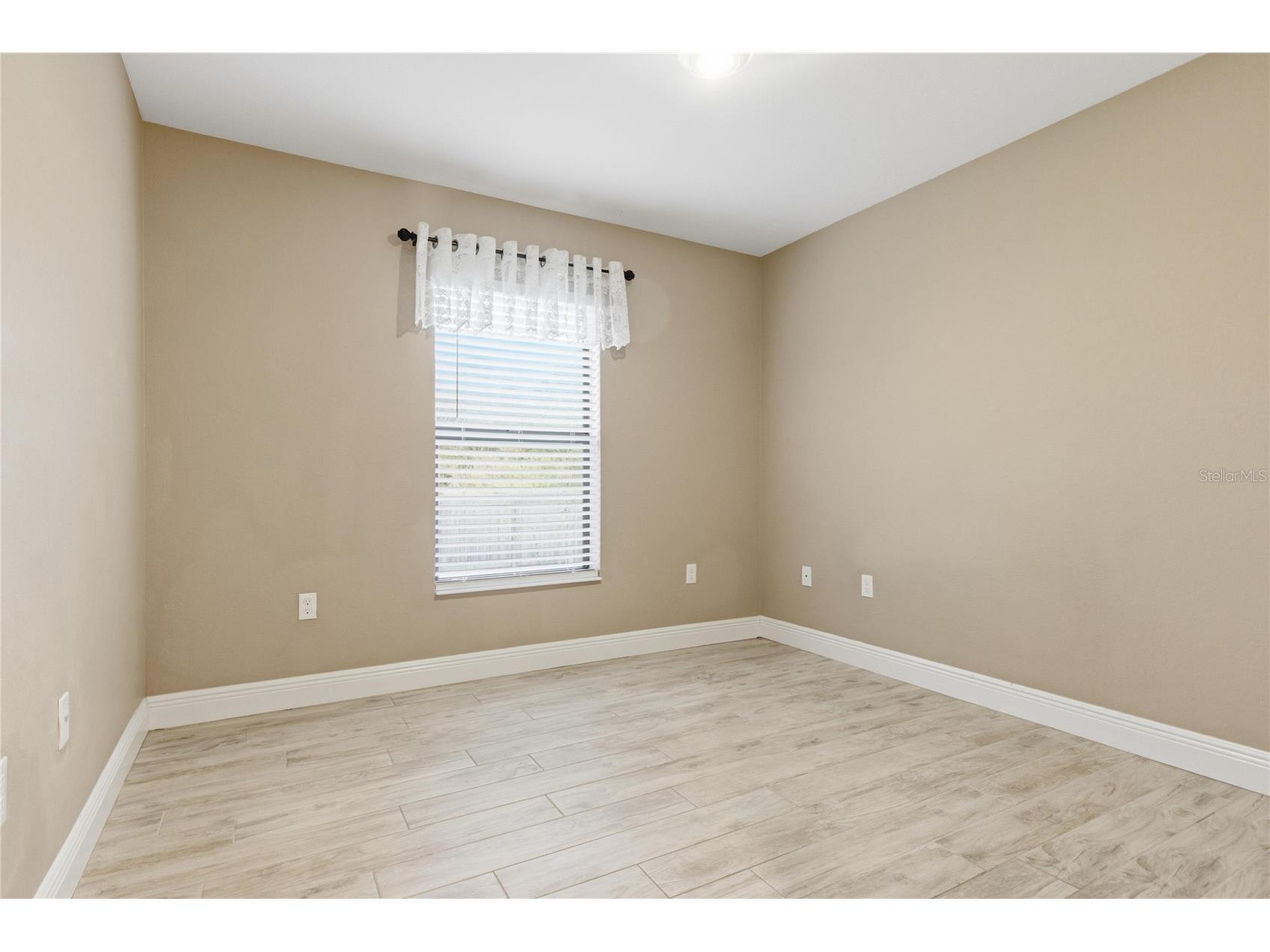 3018 Barry Road North Port FL 34286 O6412751 image20