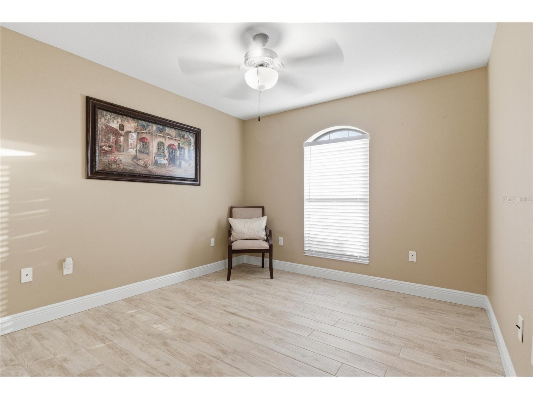 3018 Barry Road North Port FL 34286 O6412751 image24