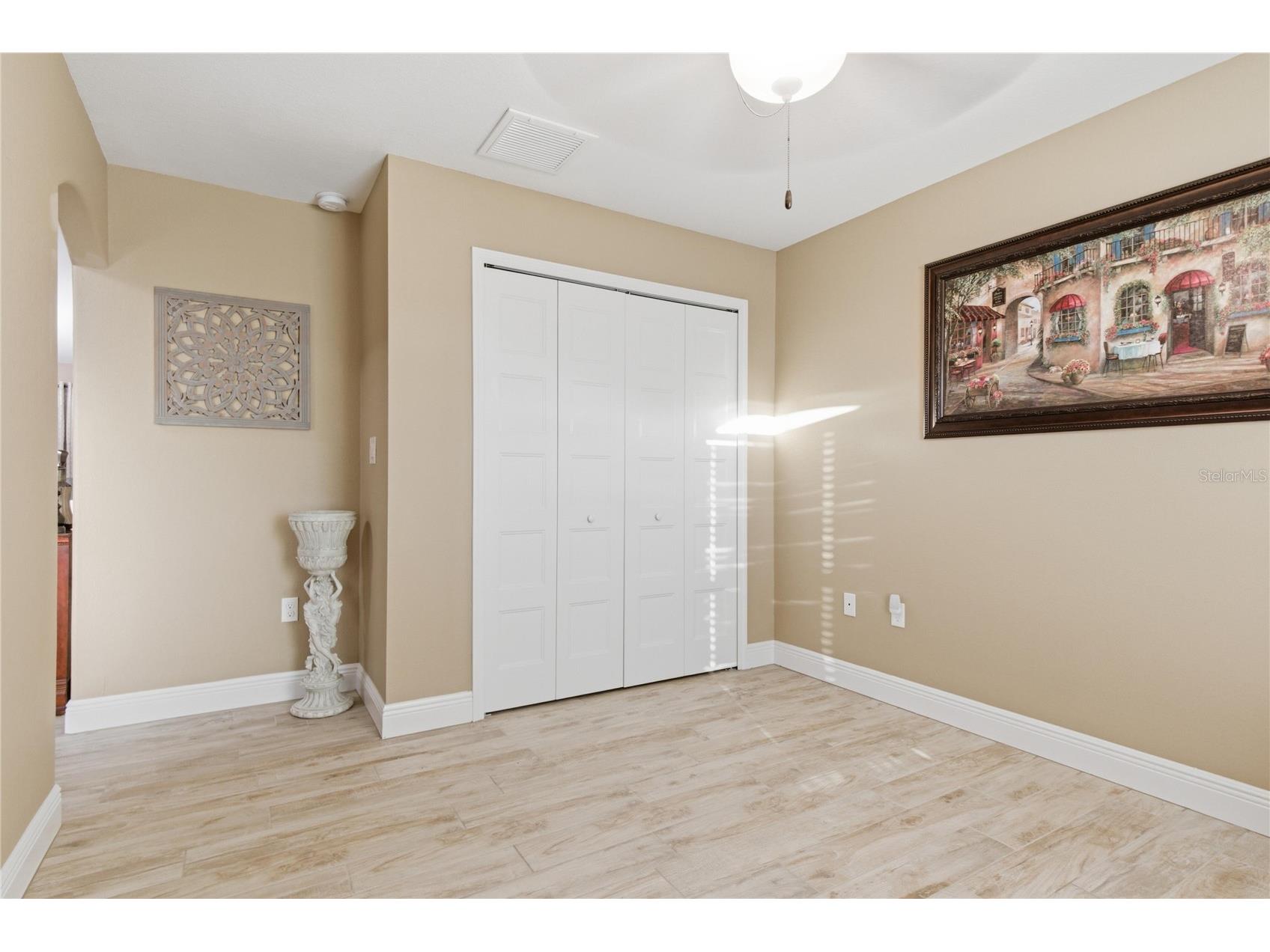 3018 Barry Road North Port FL 34286 O6412751 image25