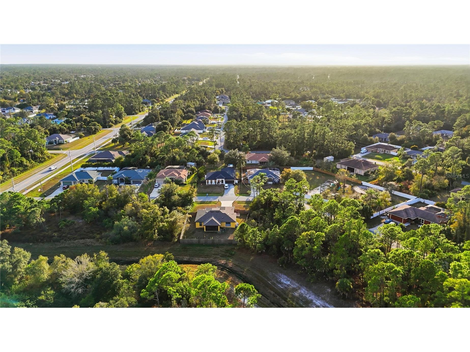 3018 Barry Road North Port FL 34286 O6412751 image29