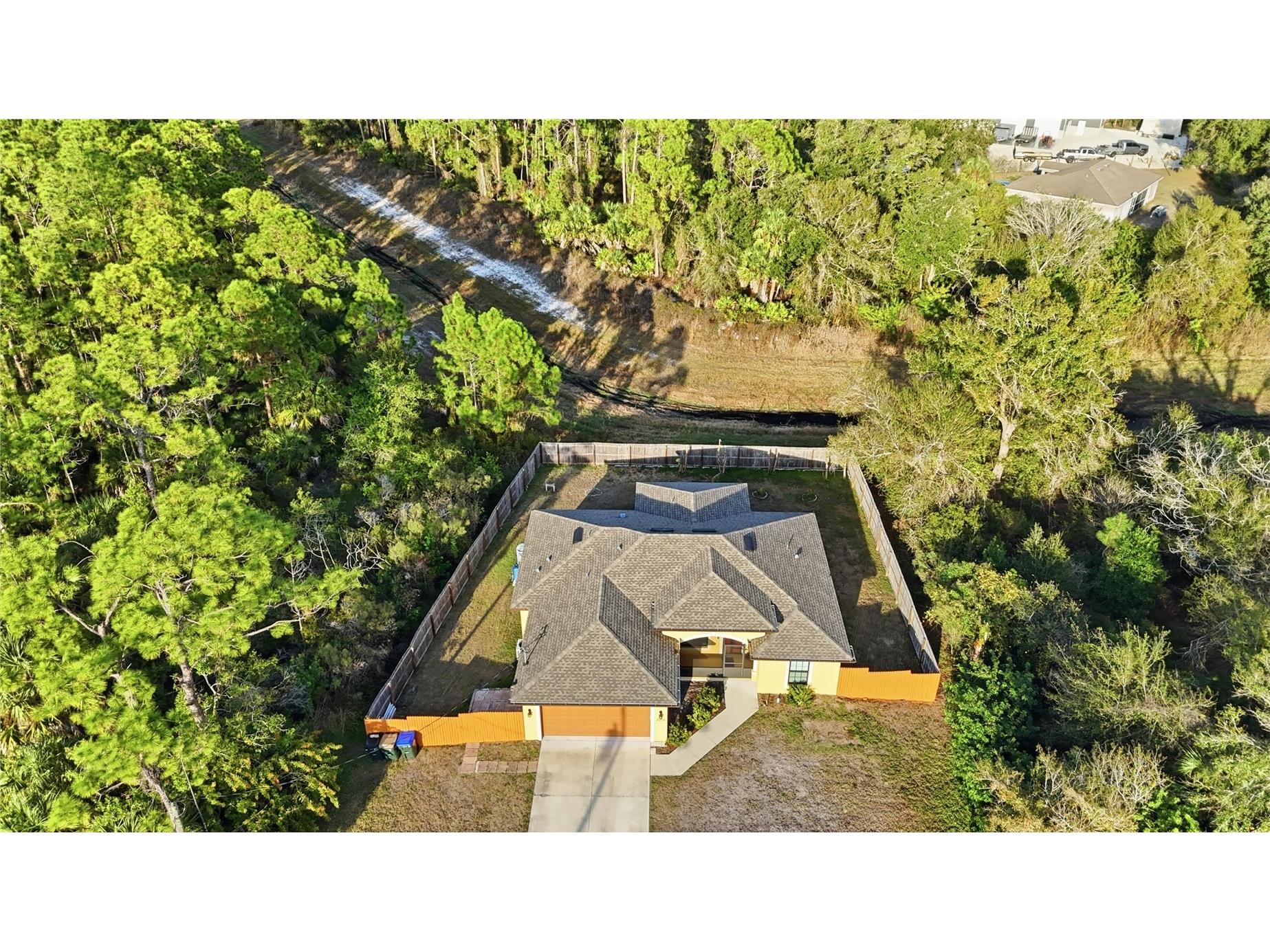 3018 Barry Road North Port FL 34286 O6412751 image3