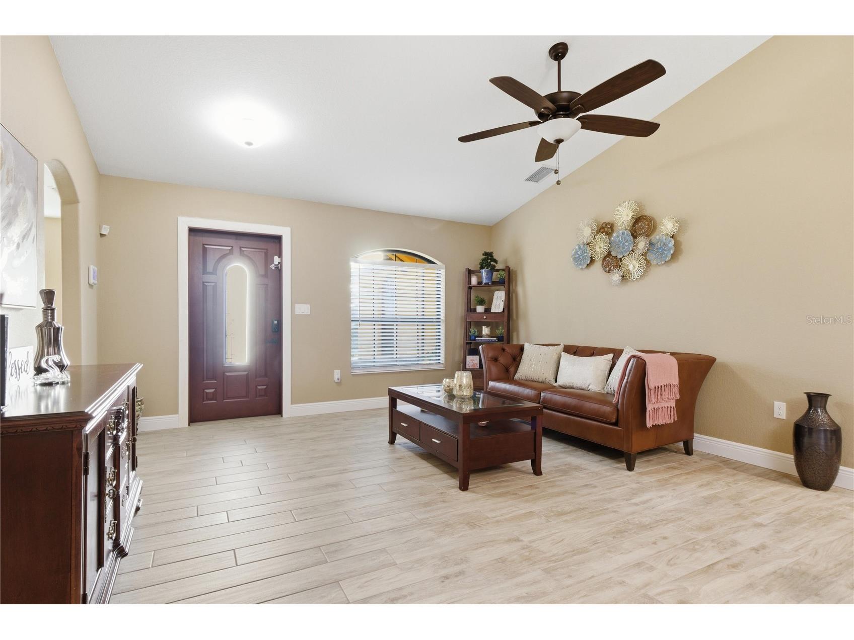 3018 Barry Road North Port FL 34286 O6412751 image4