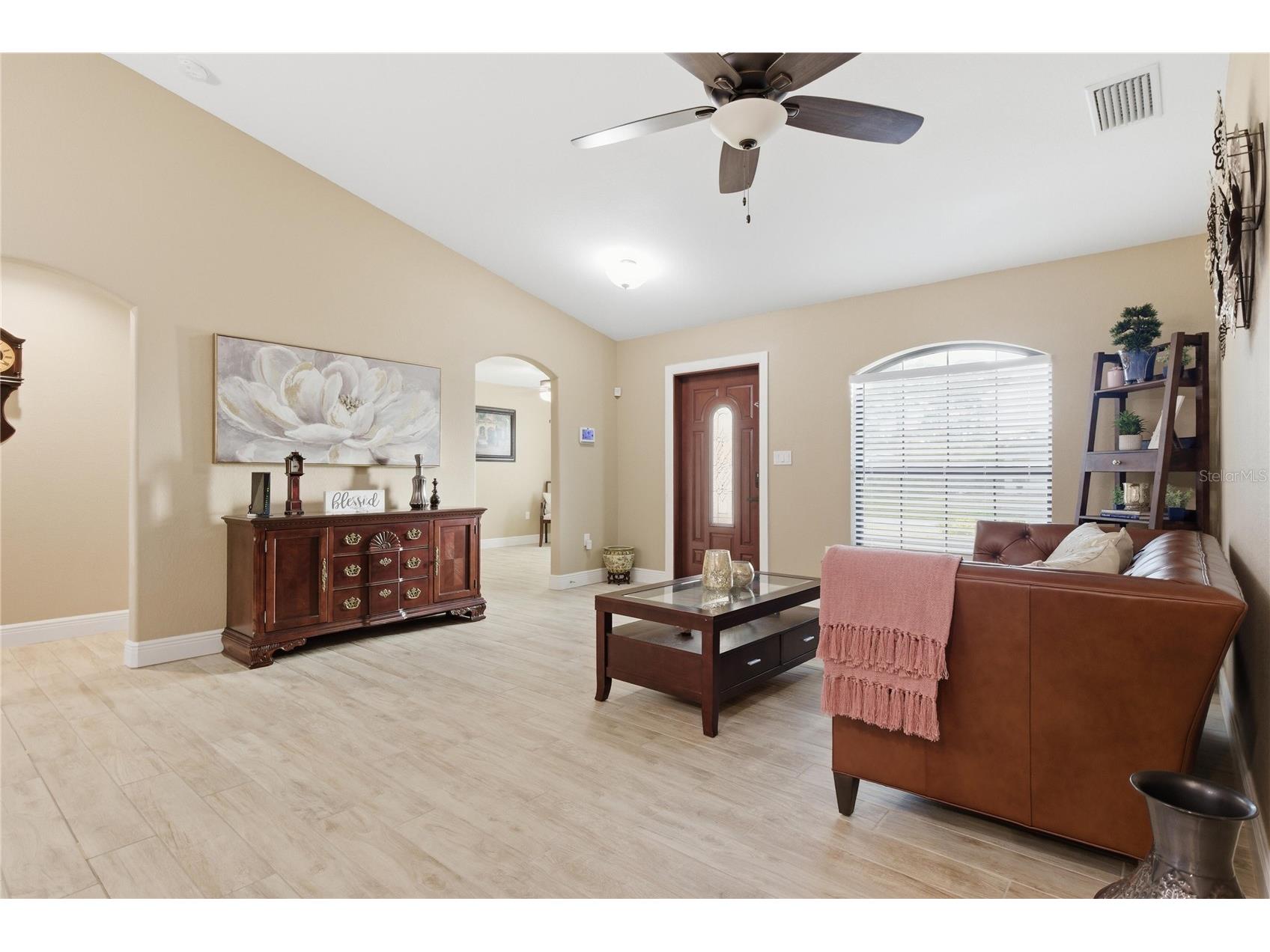 3018 Barry Road North Port FL 34286 O6412751 image5