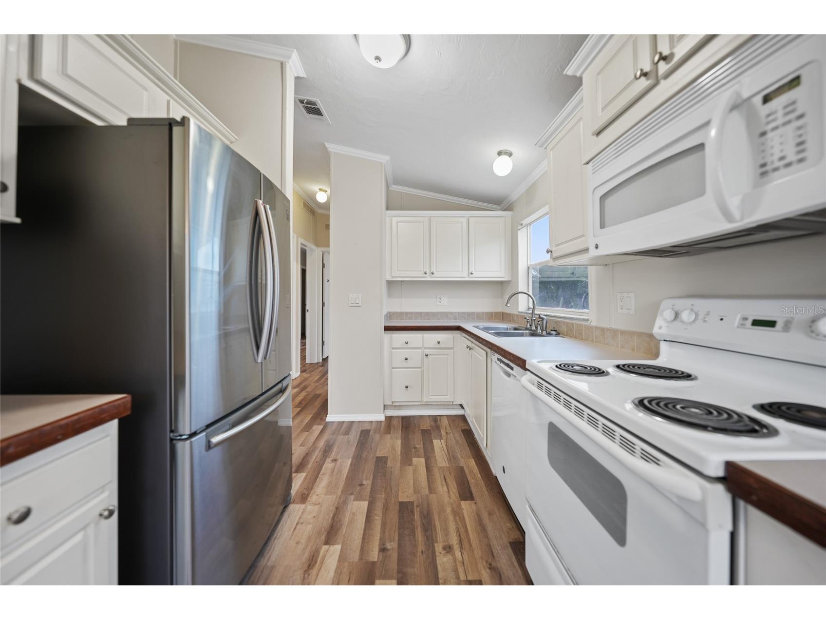 3018 Bayberry Avenue Punta Gorda FL 33950 C7524395 image10