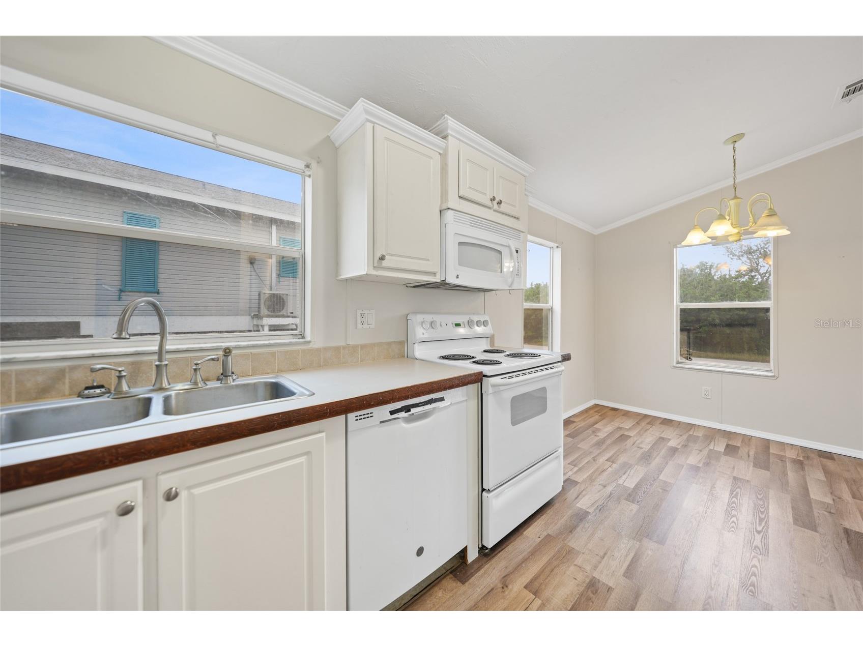 3018 Bayberry Avenue Punta Gorda FL 33950 C7524395 image11