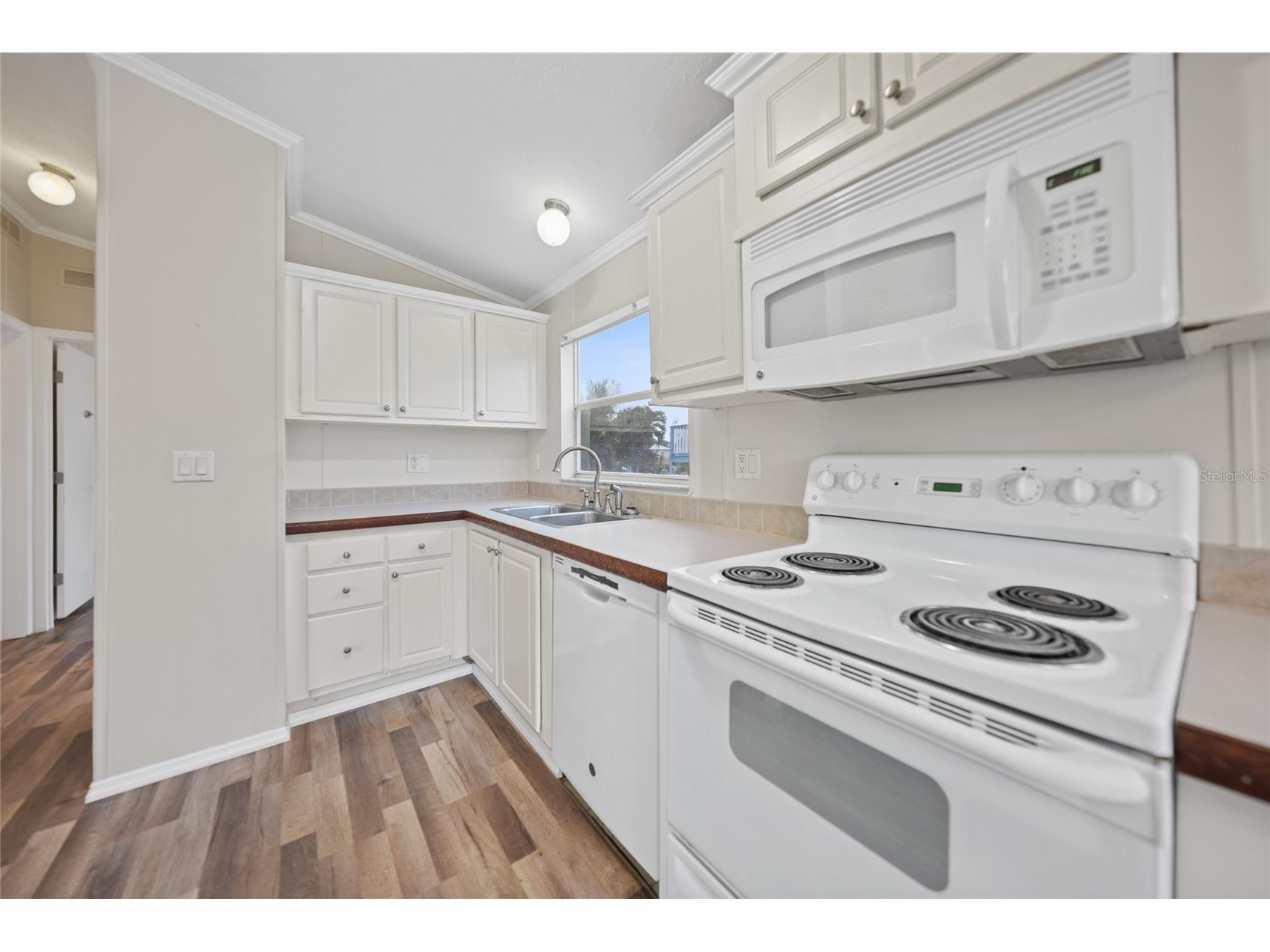 3018 Bayberry Avenue Punta Gorda FL 33950 C7524395 image12