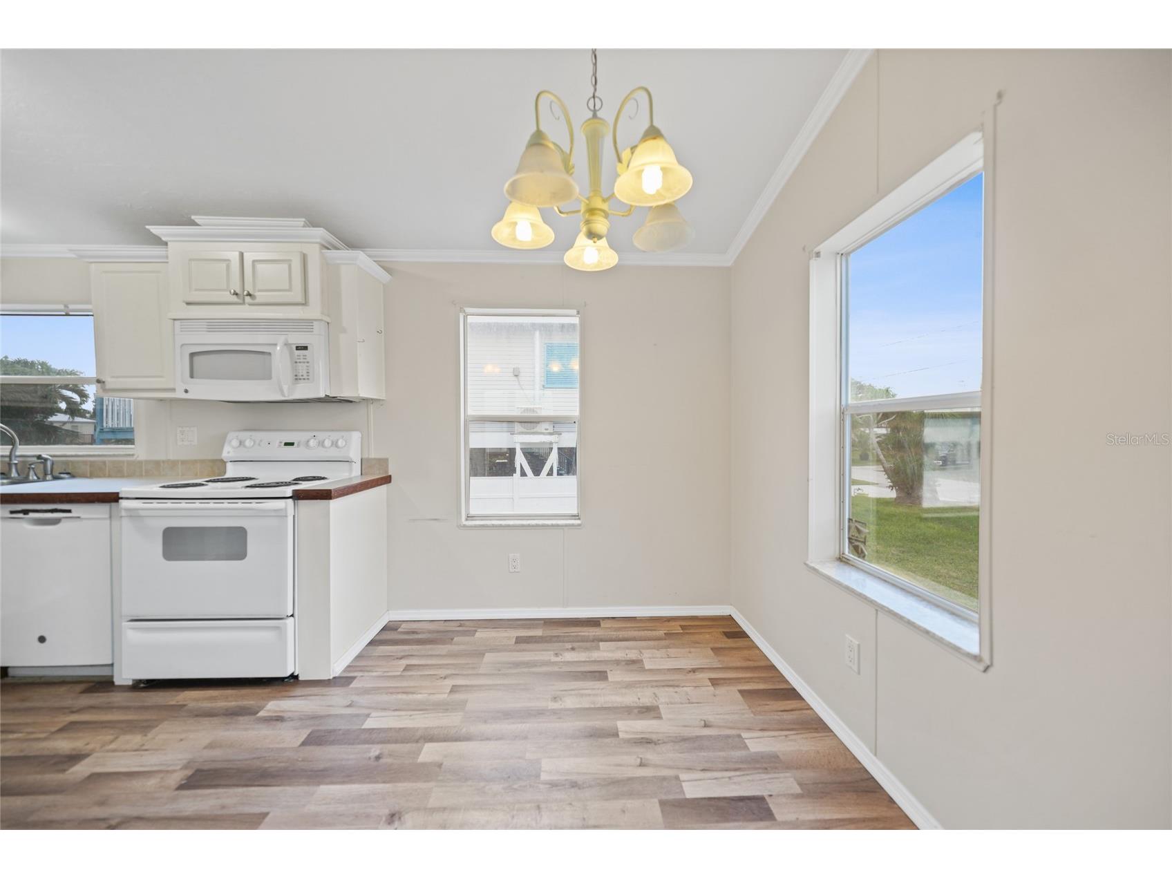 3018 Bayberry Avenue Punta Gorda FL 33950 C7524395 image13