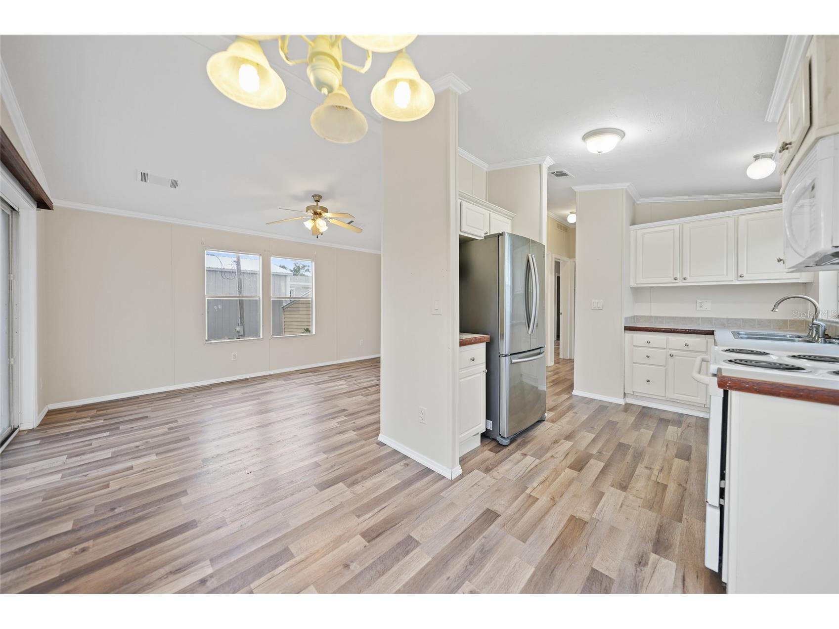 3018 Bayberry Avenue Punta Gorda FL 33950 C7524395 image14