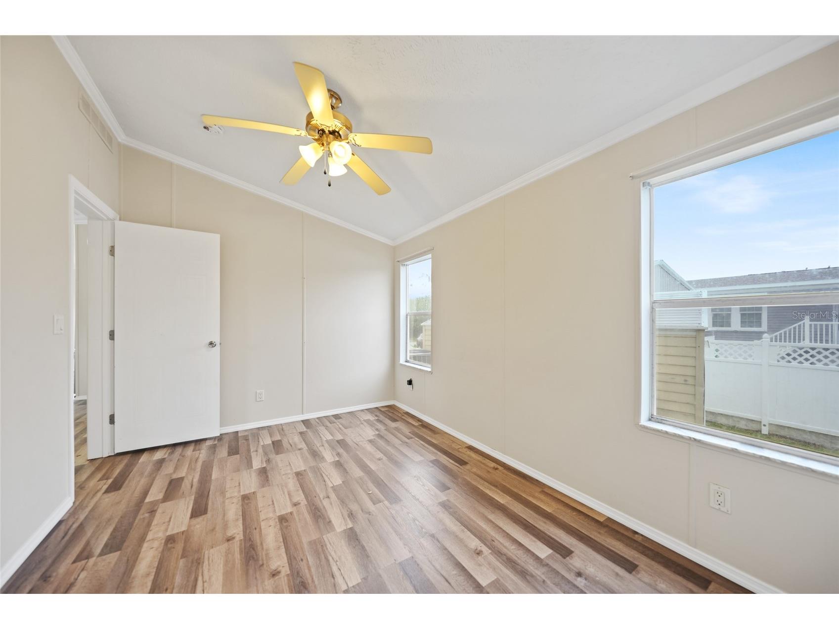 3018 Bayberry Avenue Punta Gorda FL 33950 C7524395 image15