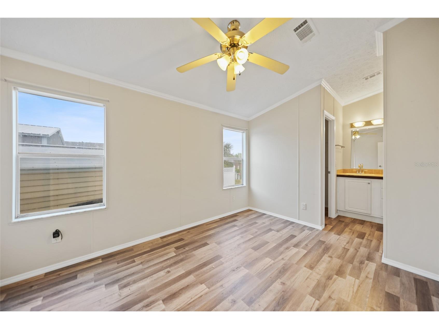 3018 Bayberry Avenue Punta Gorda FL 33950 C7524395 image16