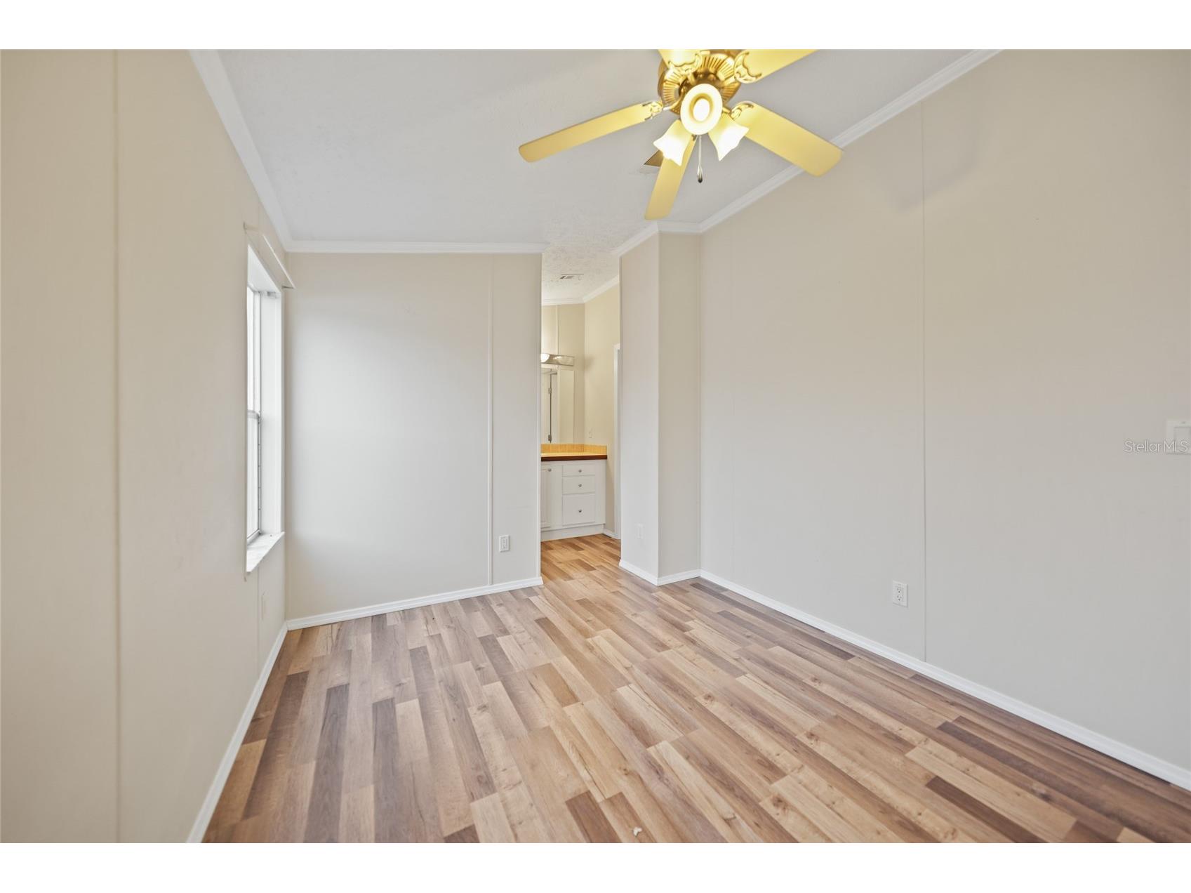 3018 Bayberry Avenue Punta Gorda FL 33950 C7524395 image17