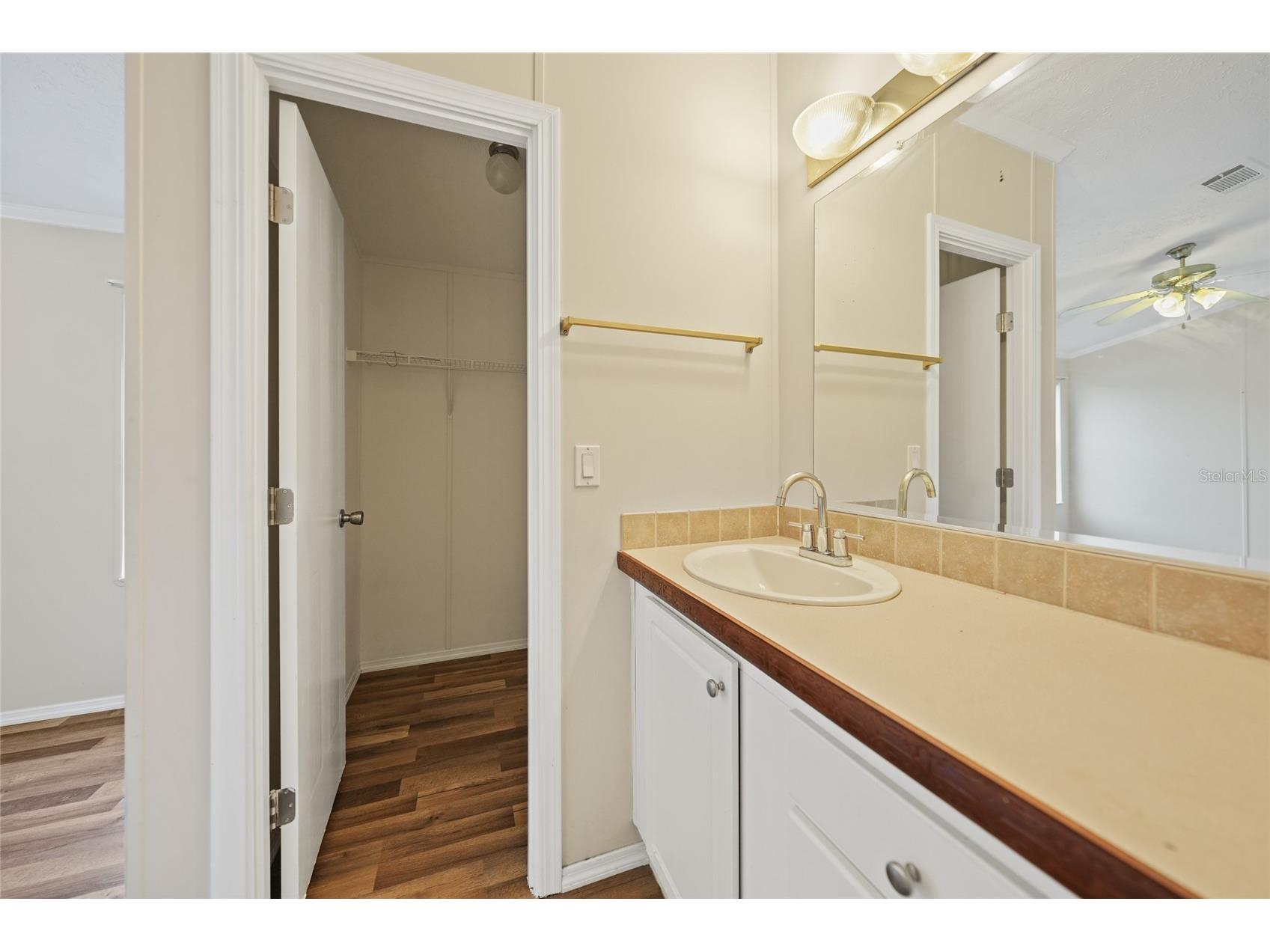 3018 Bayberry Avenue Punta Gorda FL 33950 C7524395 image18