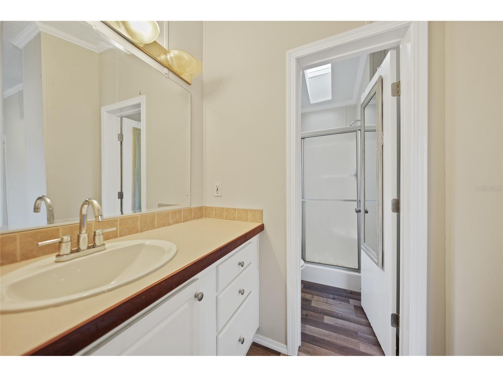 3018 Bayberry Avenue Punta Gorda FL 33950 C7524395 image19