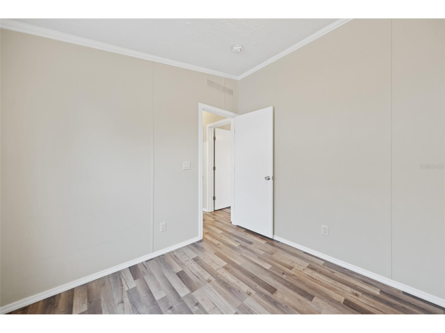 3018 Bayberry Avenue Punta Gorda FL 33950 C7524395 image20