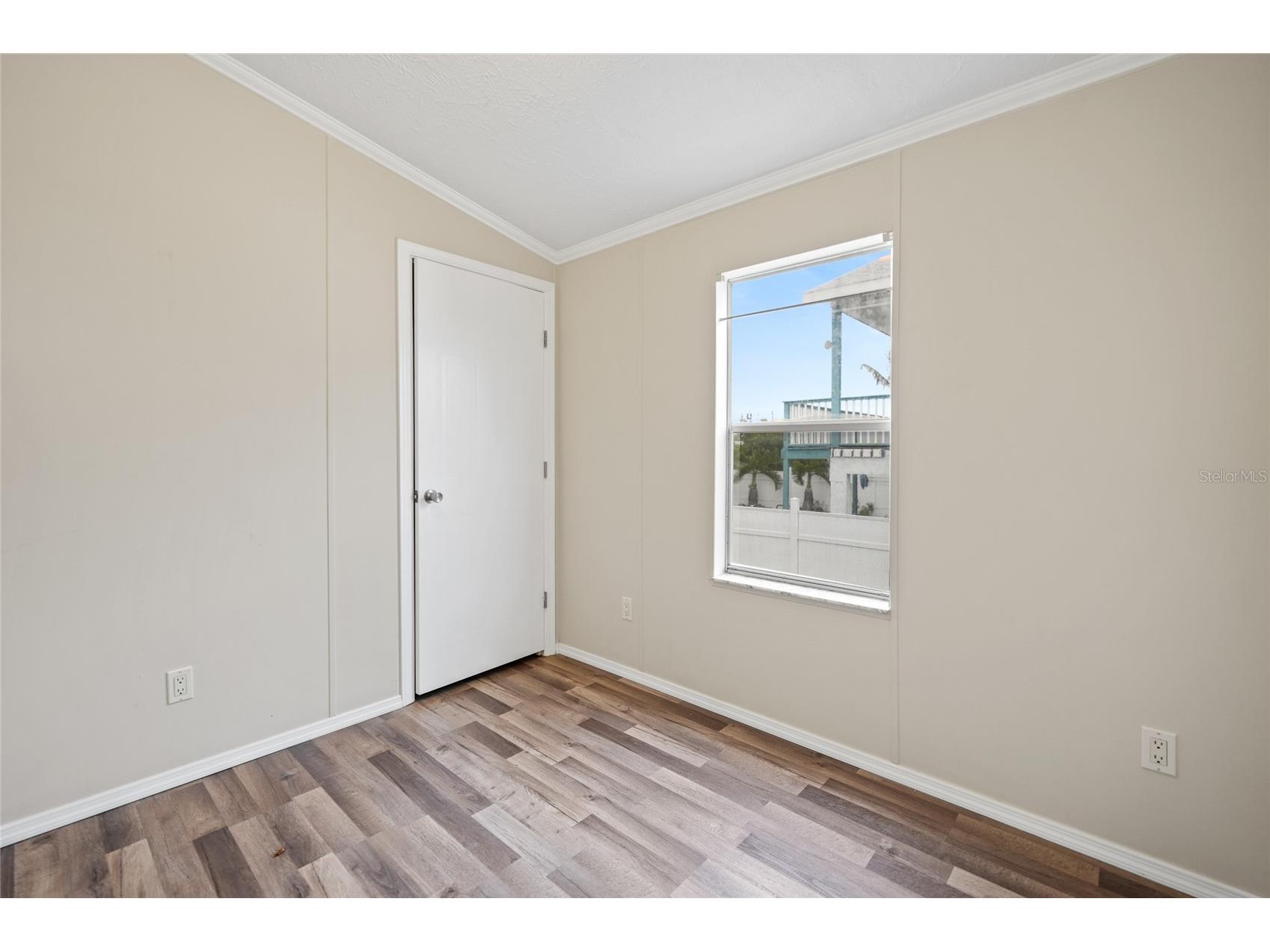 3018 Bayberry Avenue Punta Gorda FL 33950 C7524395 image21