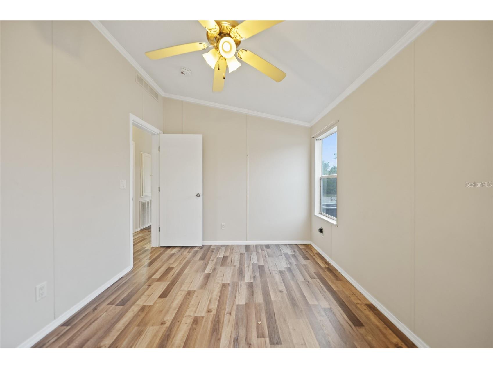 3018 Bayberry Avenue Punta Gorda FL 33950 C7524395 image22